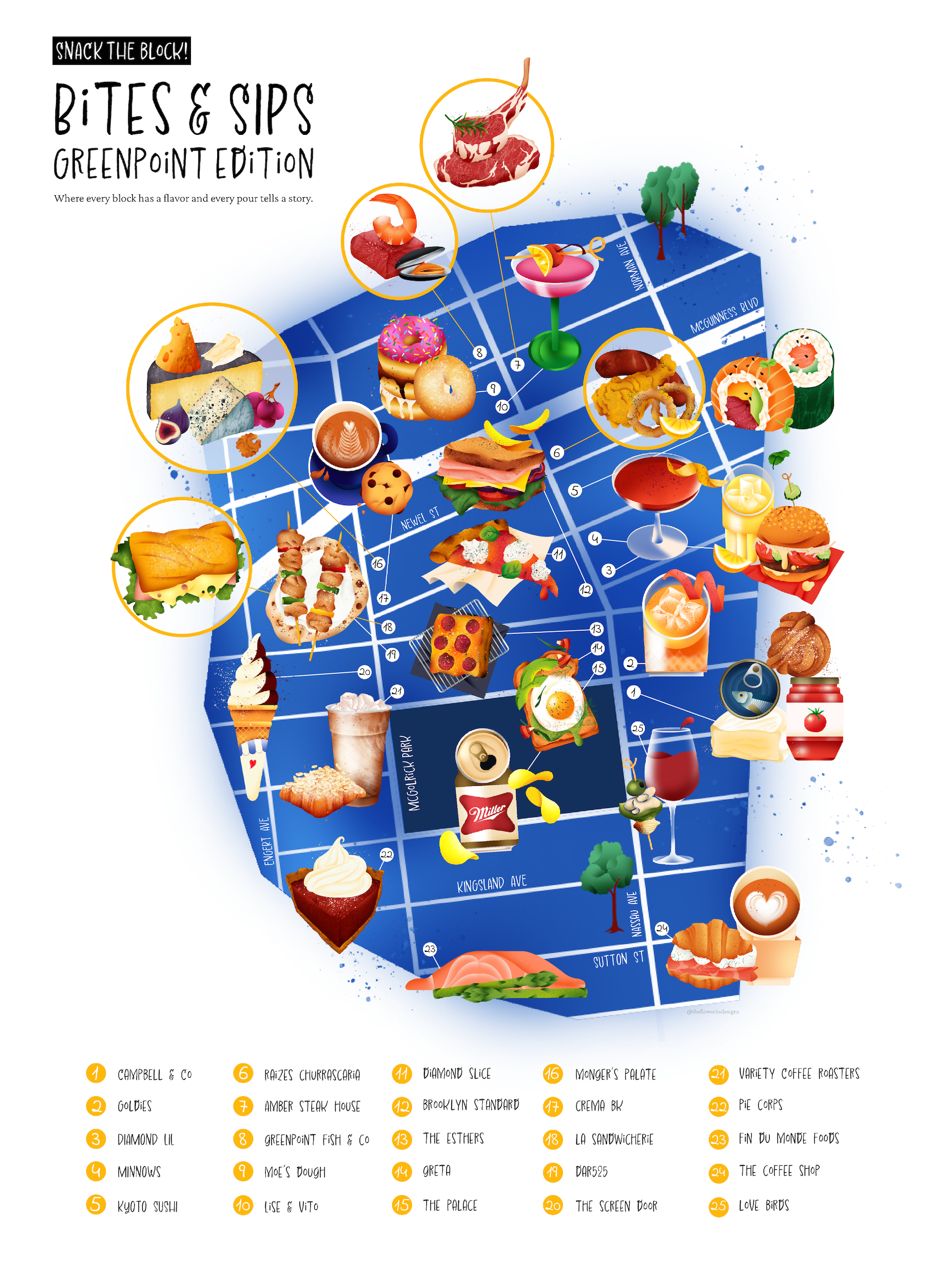 Map x Greenpoint_Floworks2.png