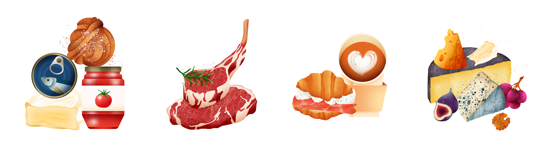 Map x Greenpoint_Floworks3.png