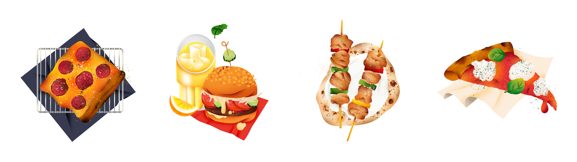 Map x Greenpoint_Floworks4.png