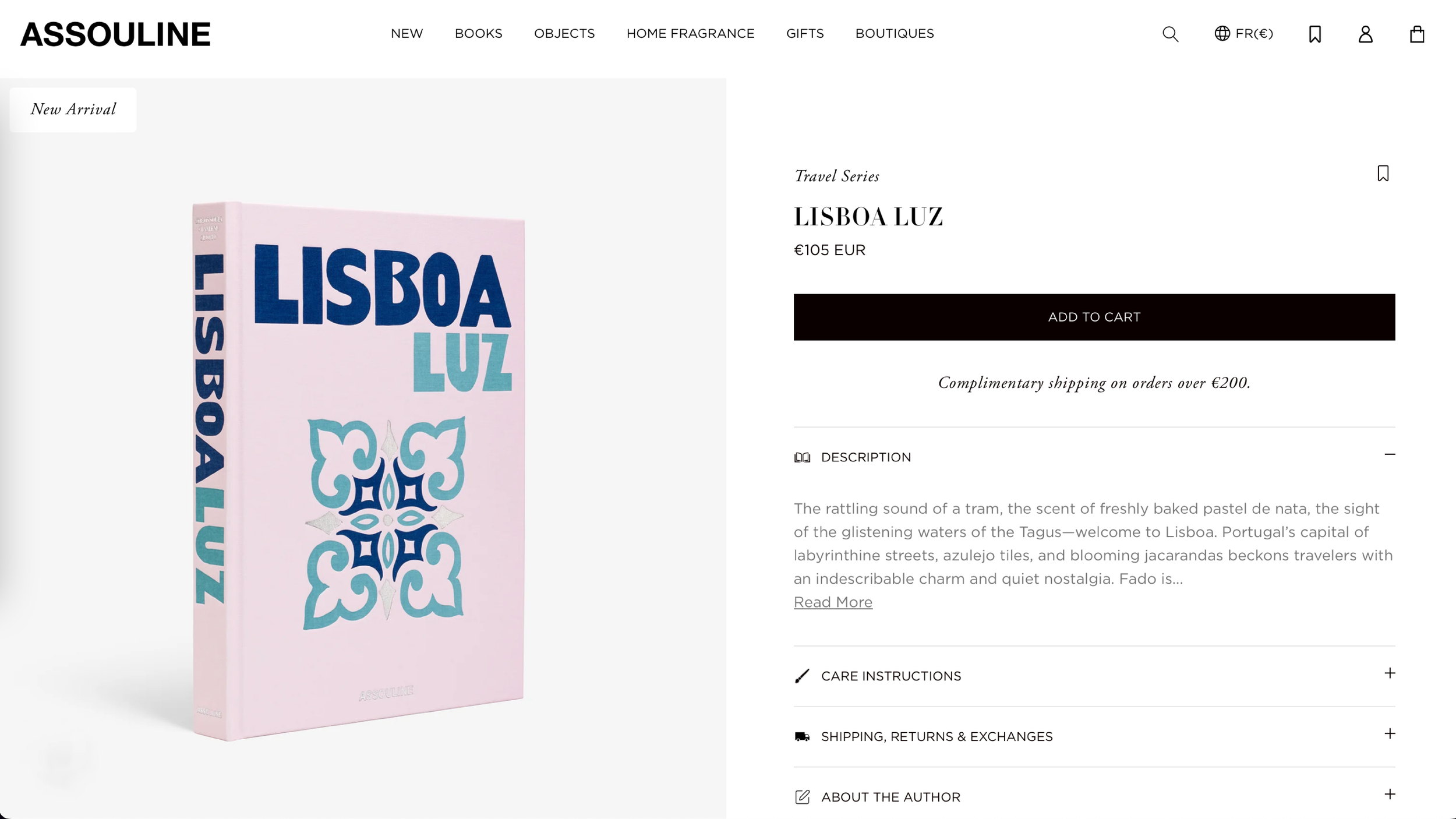 Lisboa Luz x Floworks_Thumbnail.png