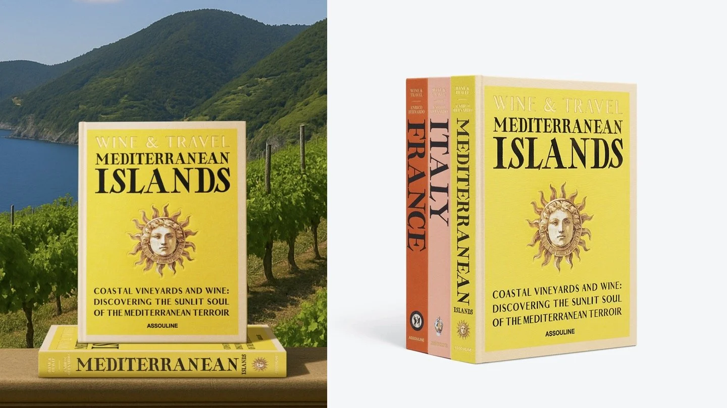 WT MED ISLANDS_collection.jpg