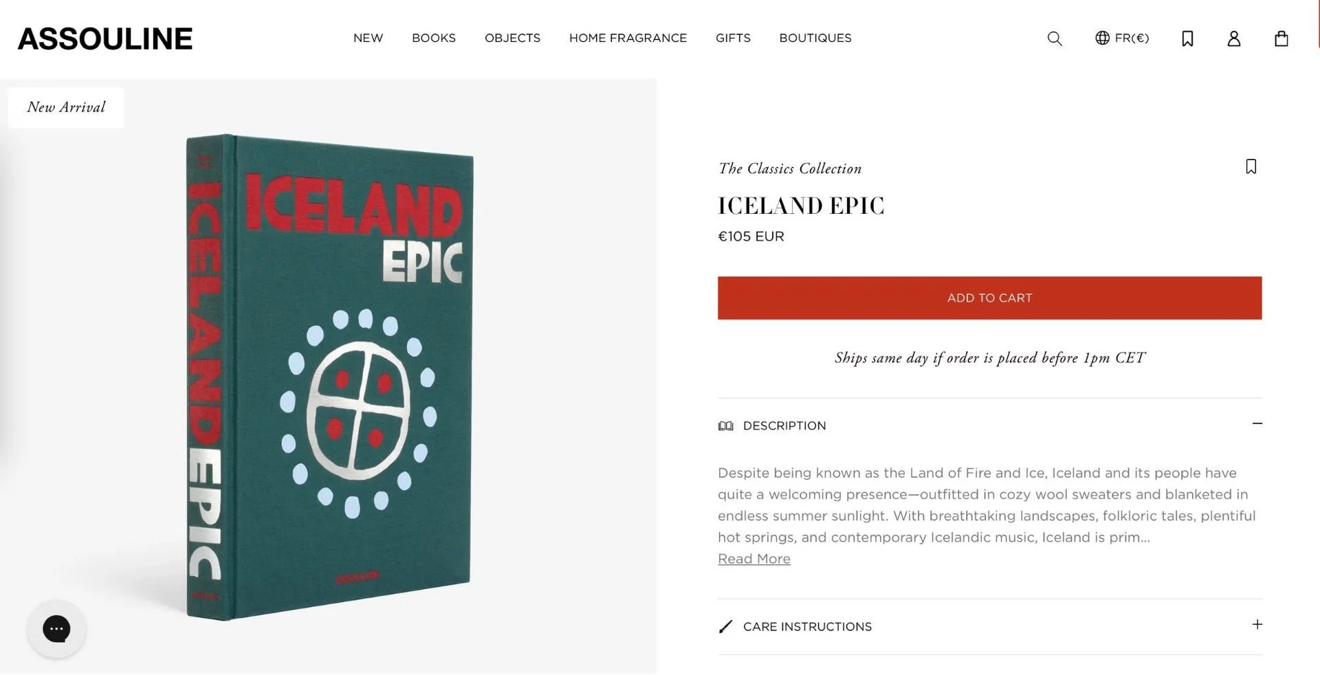Iceland Epic_Assouline Website_Floworks.jpg