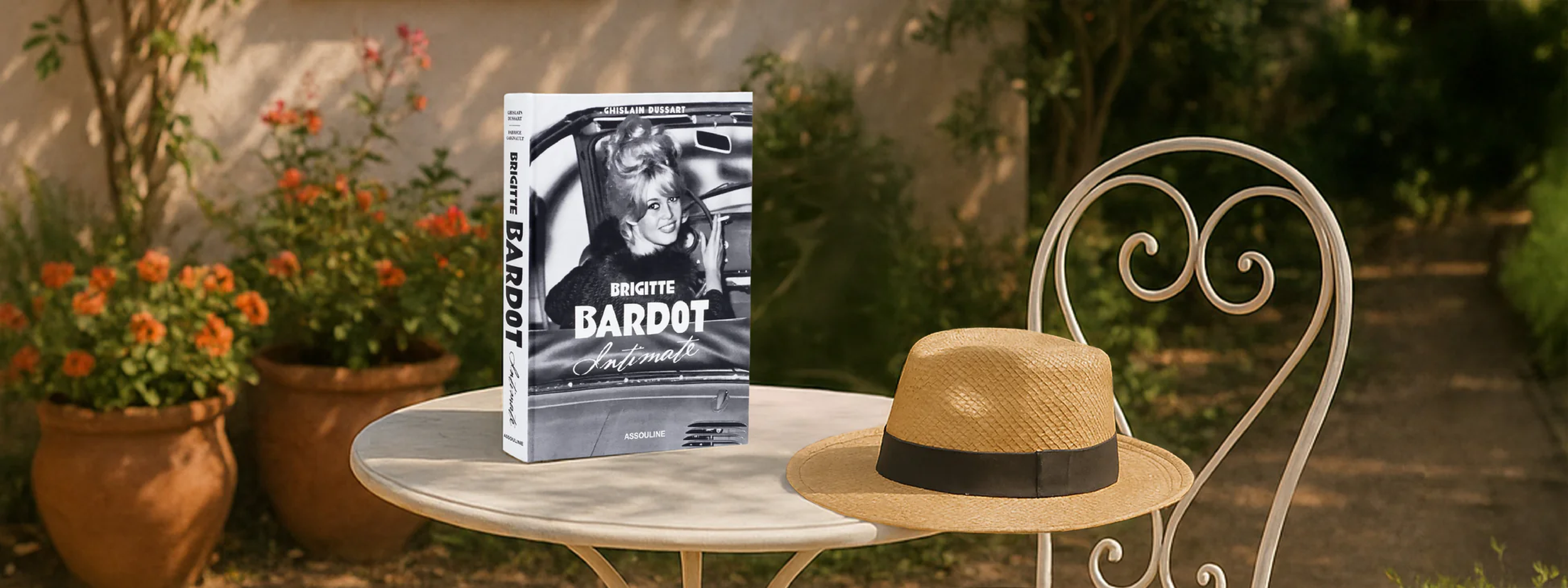 BBARDOT x Floworks.png