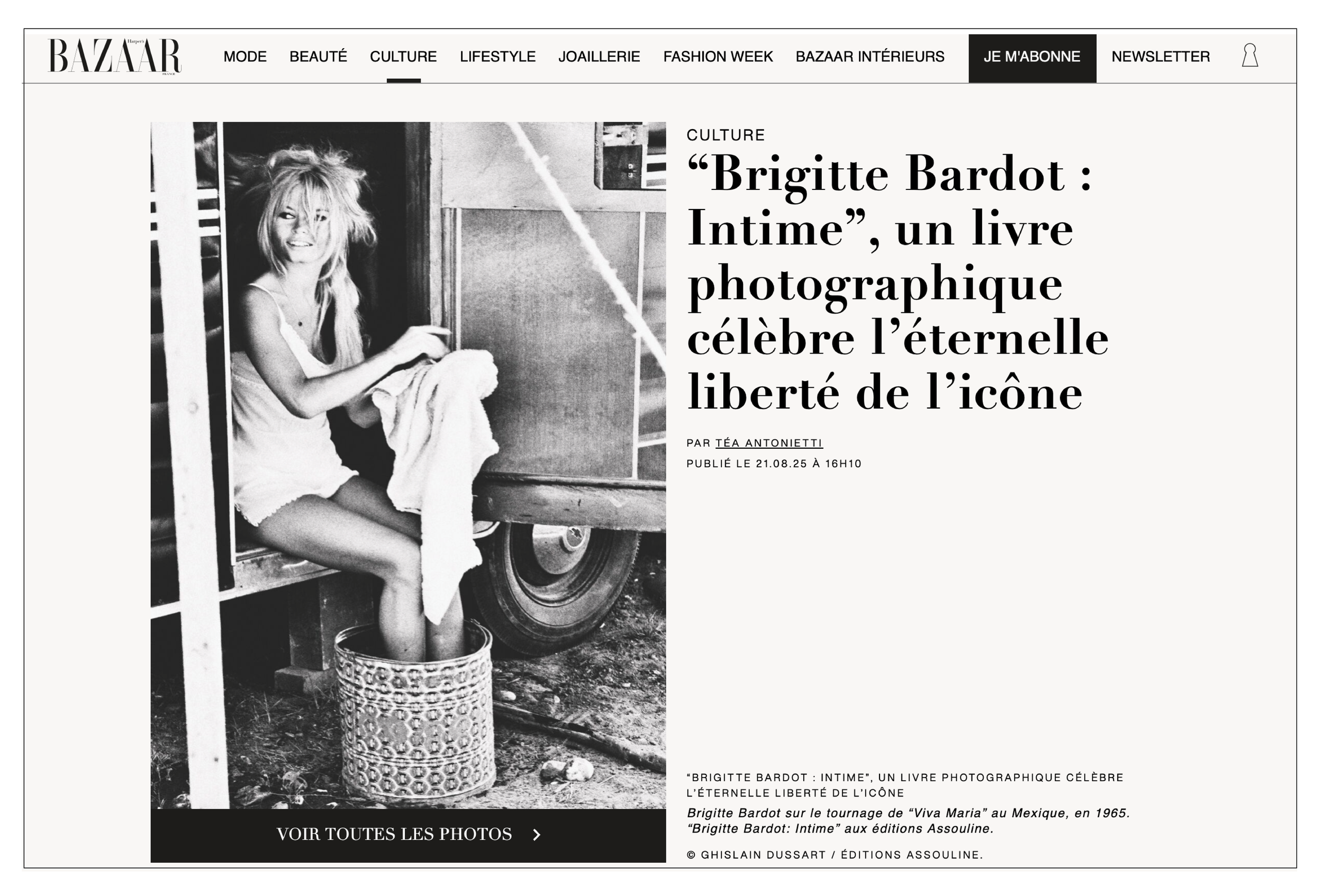 BBARDOT x Floworks2.png