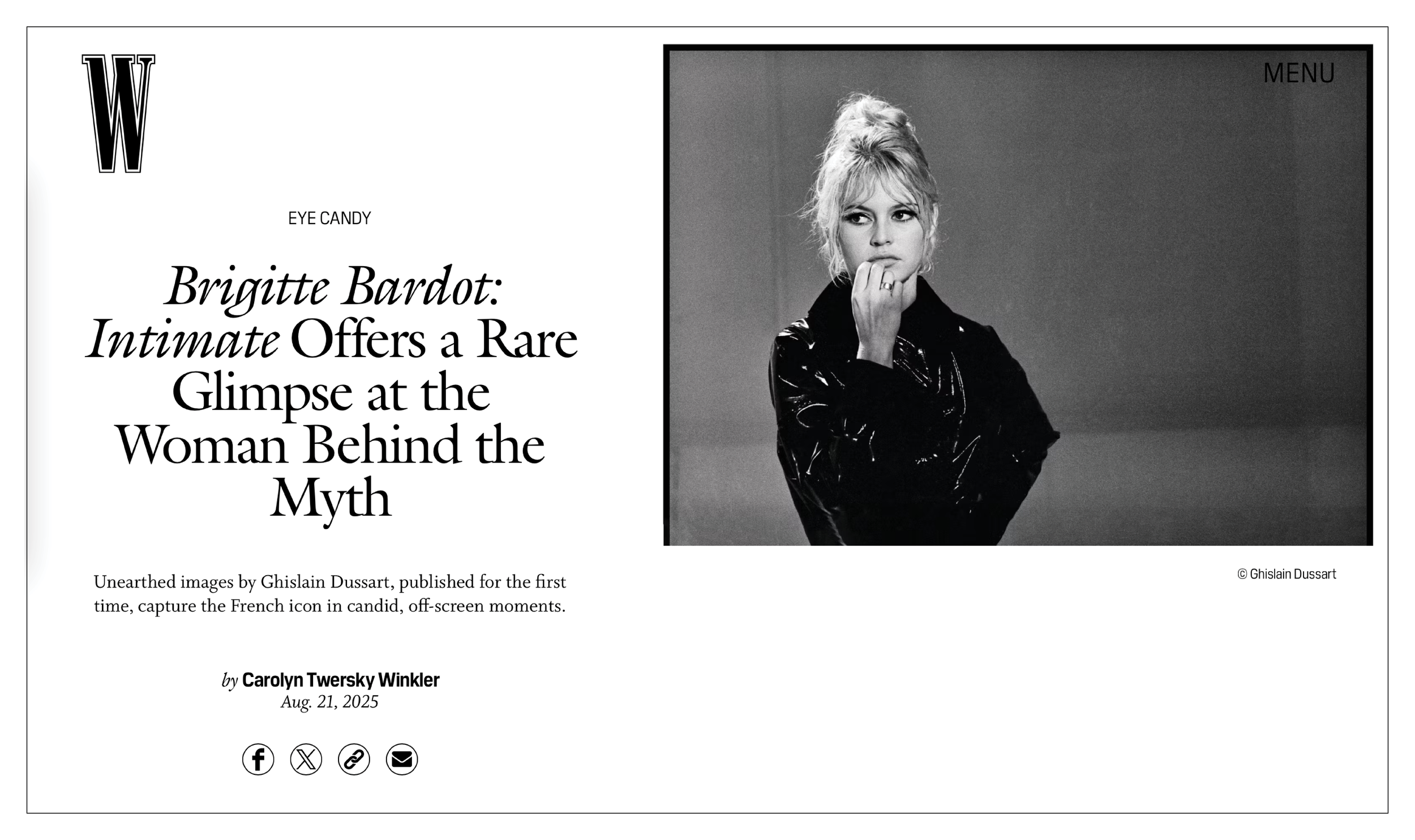 BBARDOT x Floworks3.png