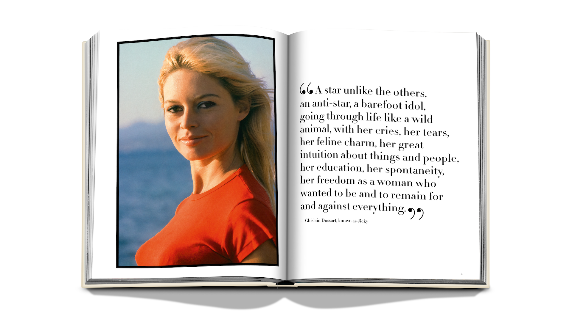 BRIGITTE BARDOT x Floworks_.png