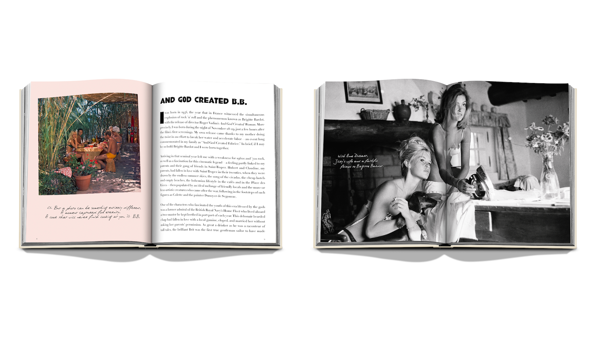 BRIGITTE BARDOT x Floworks_2.png