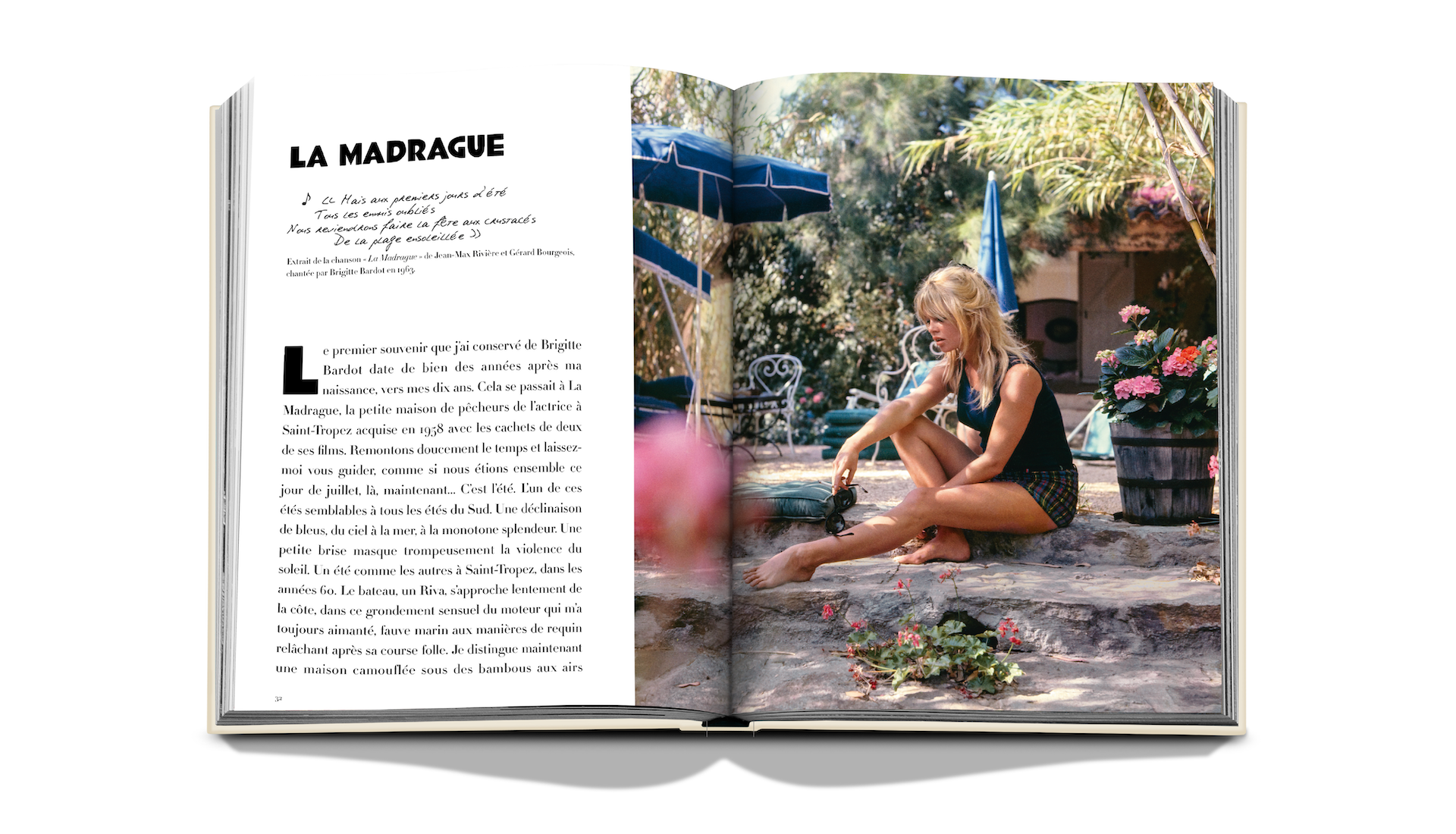 BRIGITTE BARDOT x Floworks_3.png