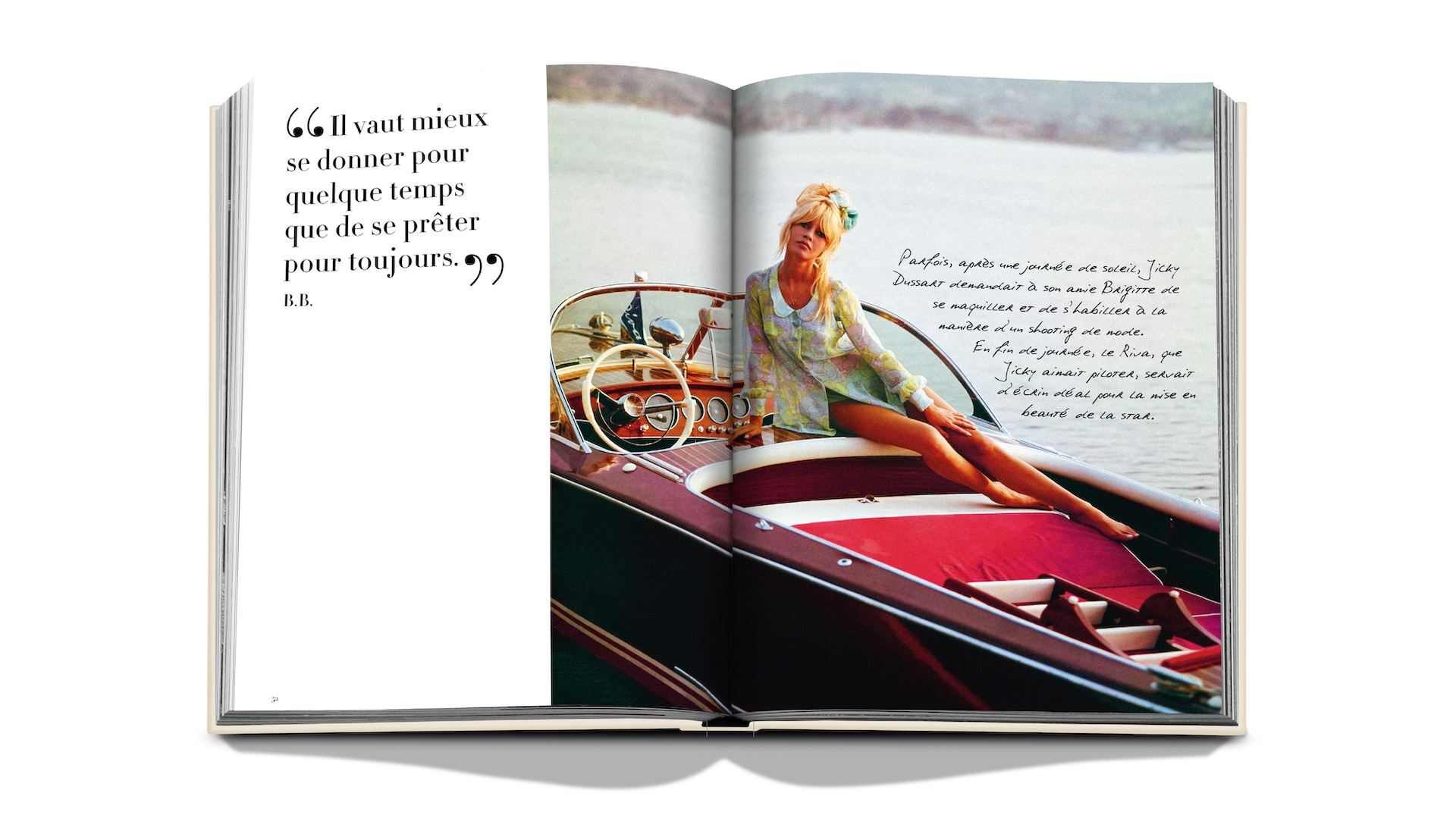 BRIGITTE BARDOT x Floworks_4.png