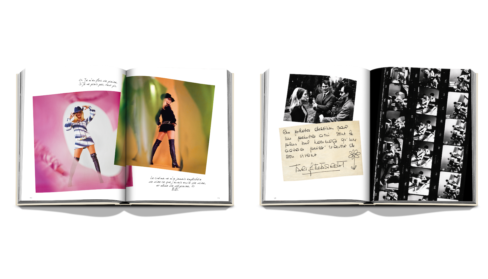 BRIGITTE BARDOT x Floworks_6.png