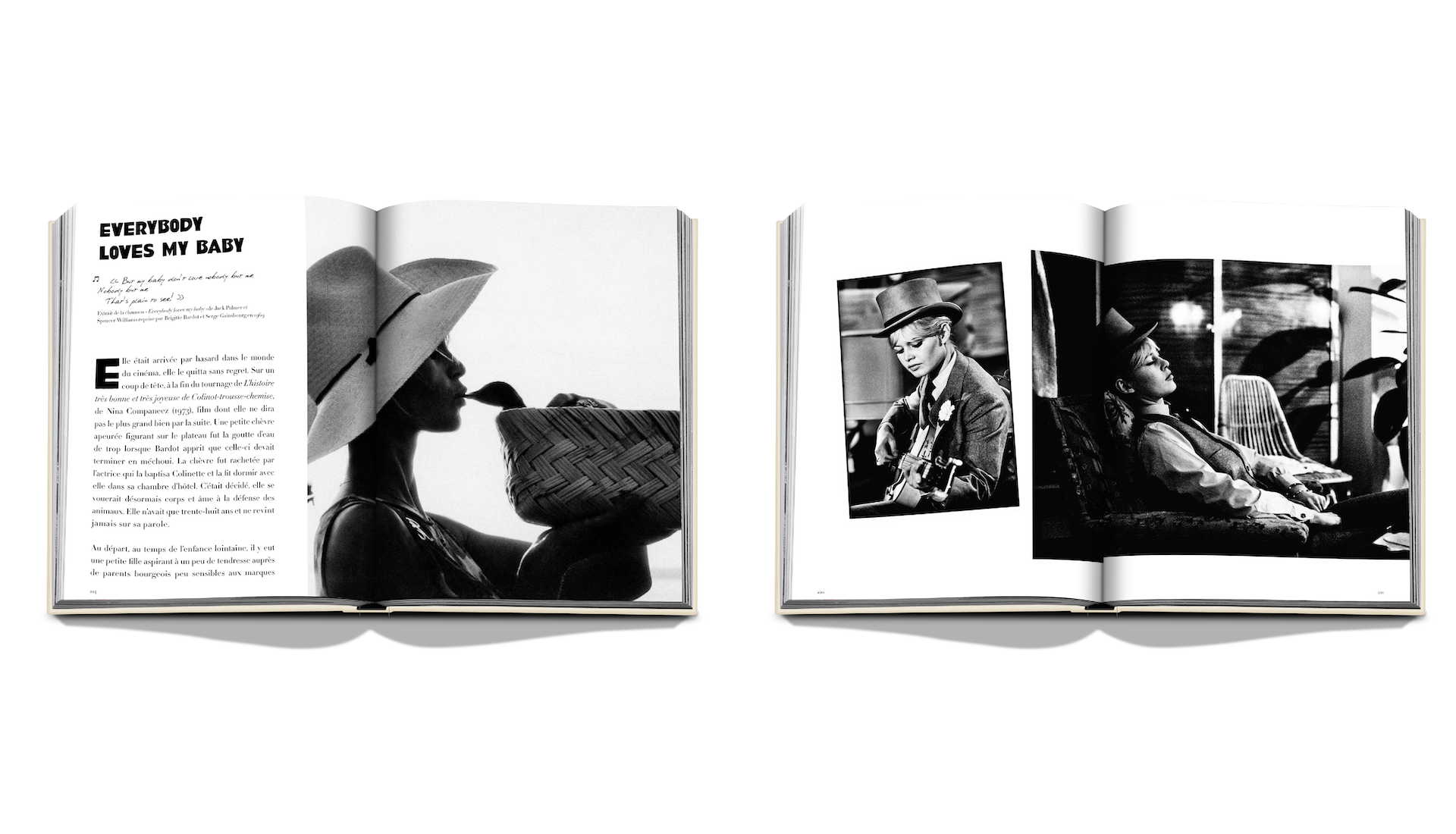 BRIGITTE BARDOT x Floworks_7.png