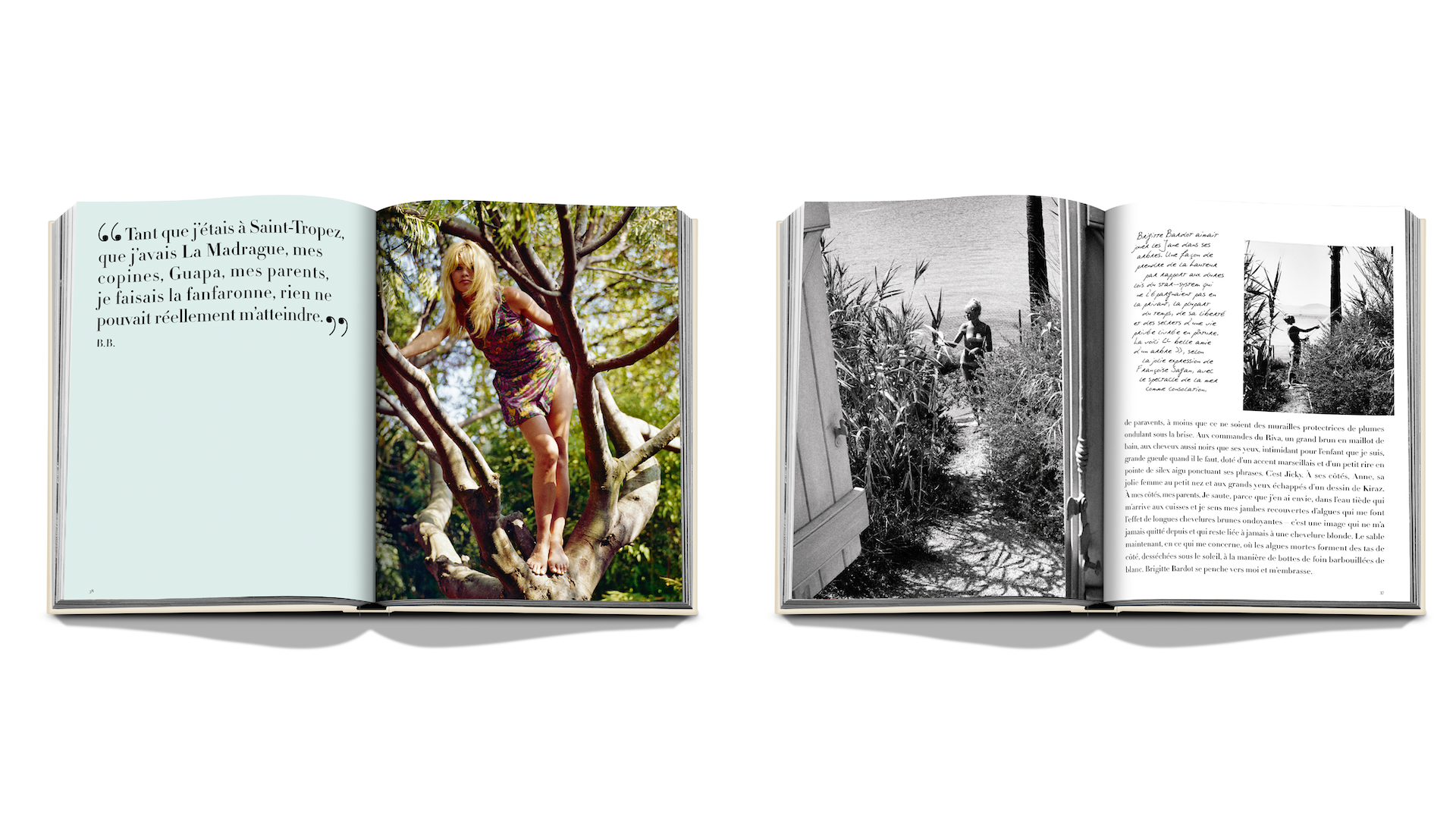 BRIGITTE BARDOT x Floworks_10.png