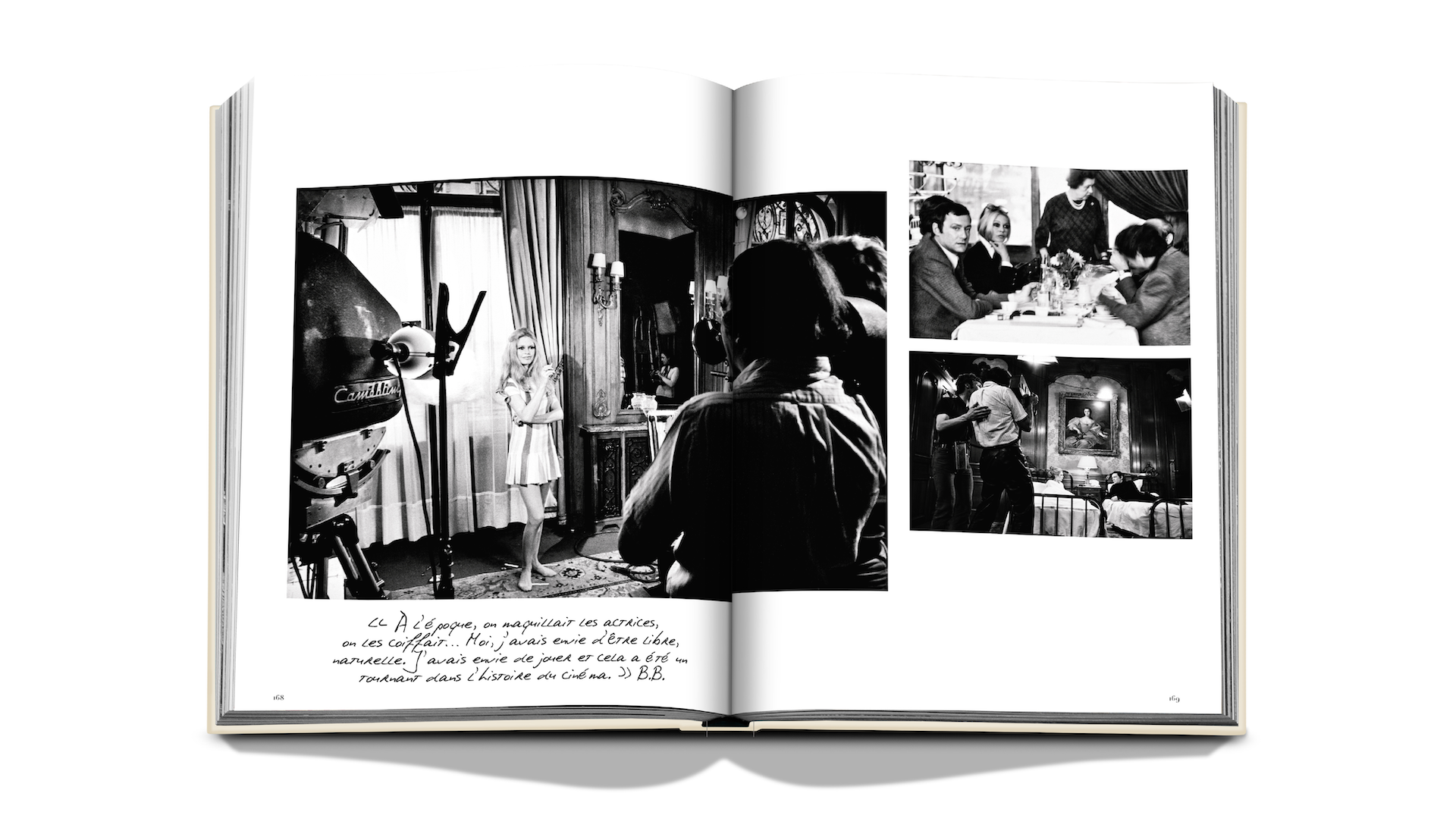 BRIGITTE BARDOT x Floworks_13.png