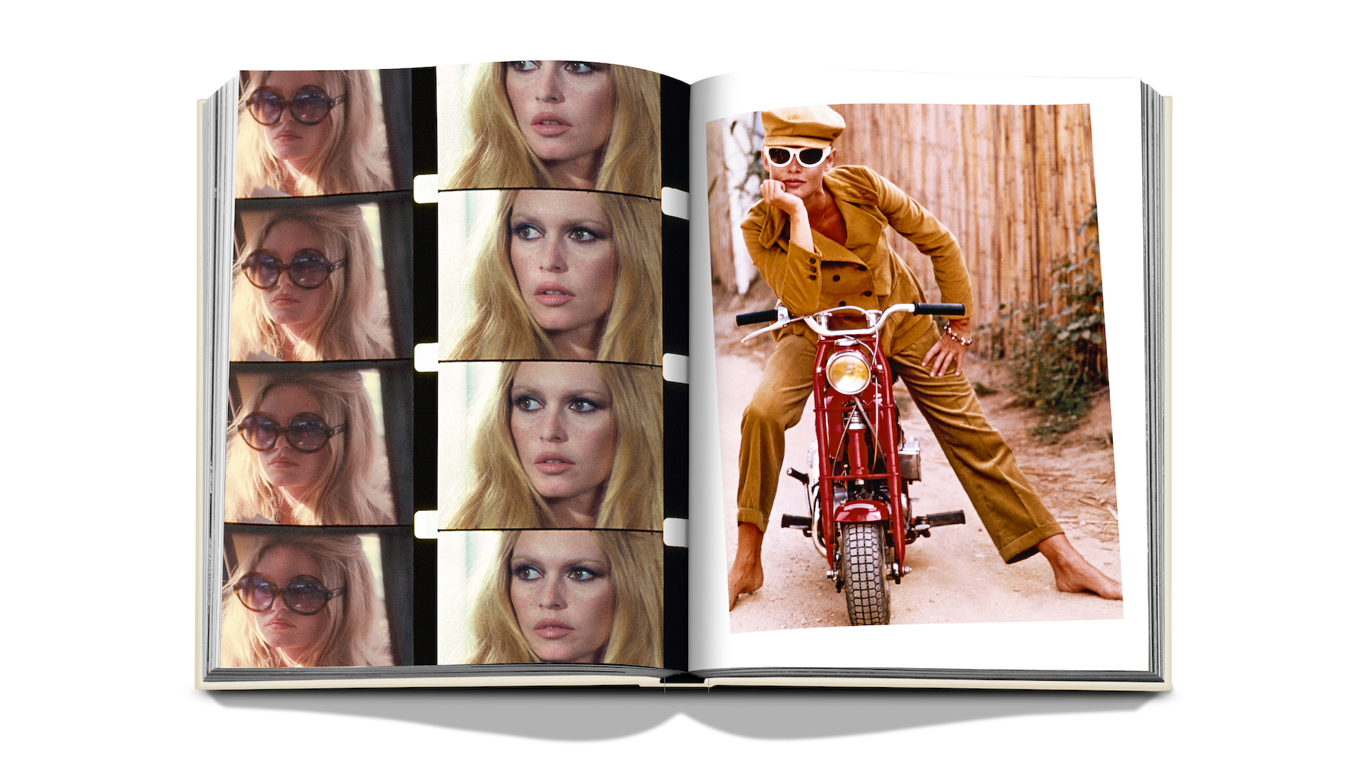 BRIGITTE BARDOT x Floworks_12.png