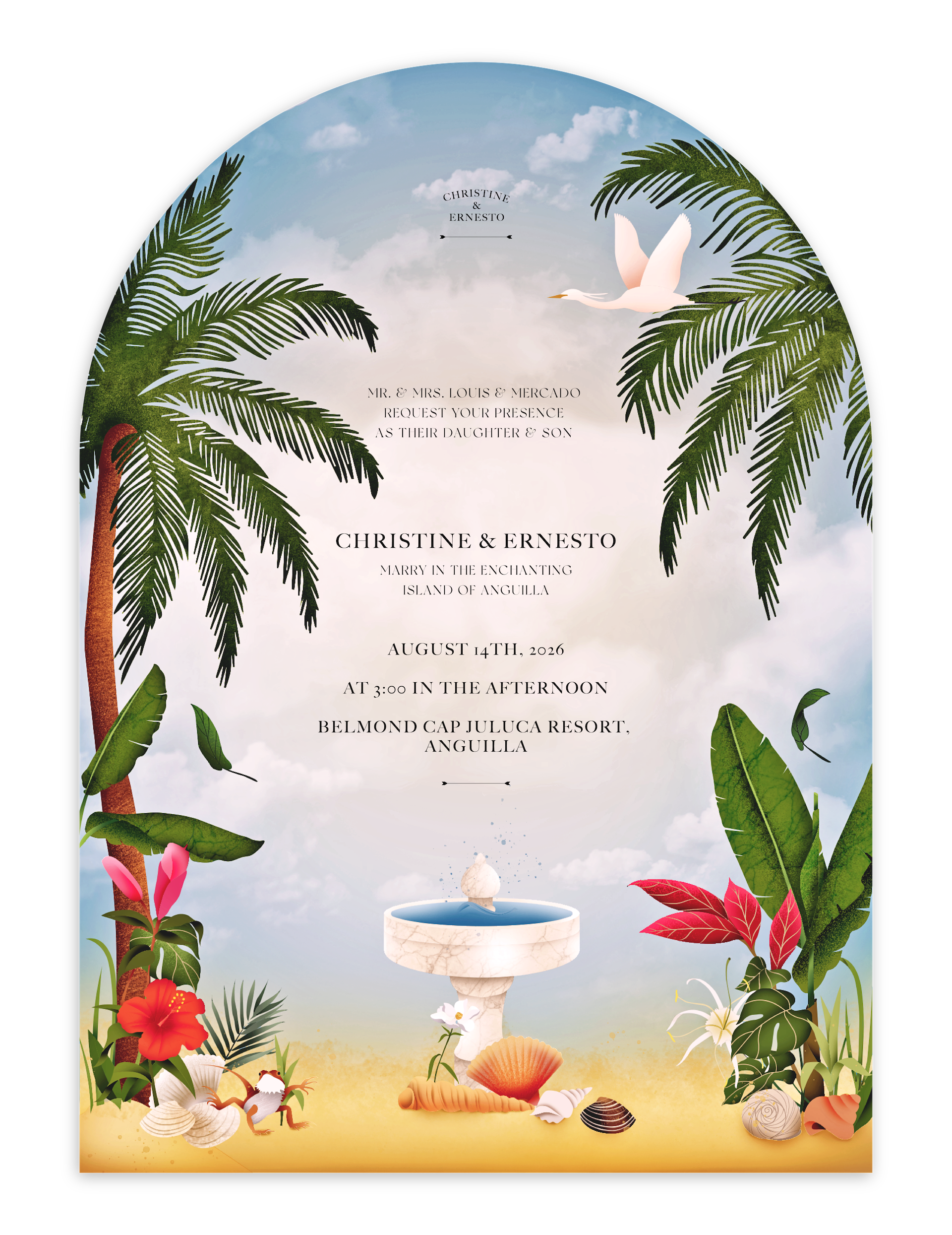 Wedding Design_Christine x Ernesto_Floworks-02.png