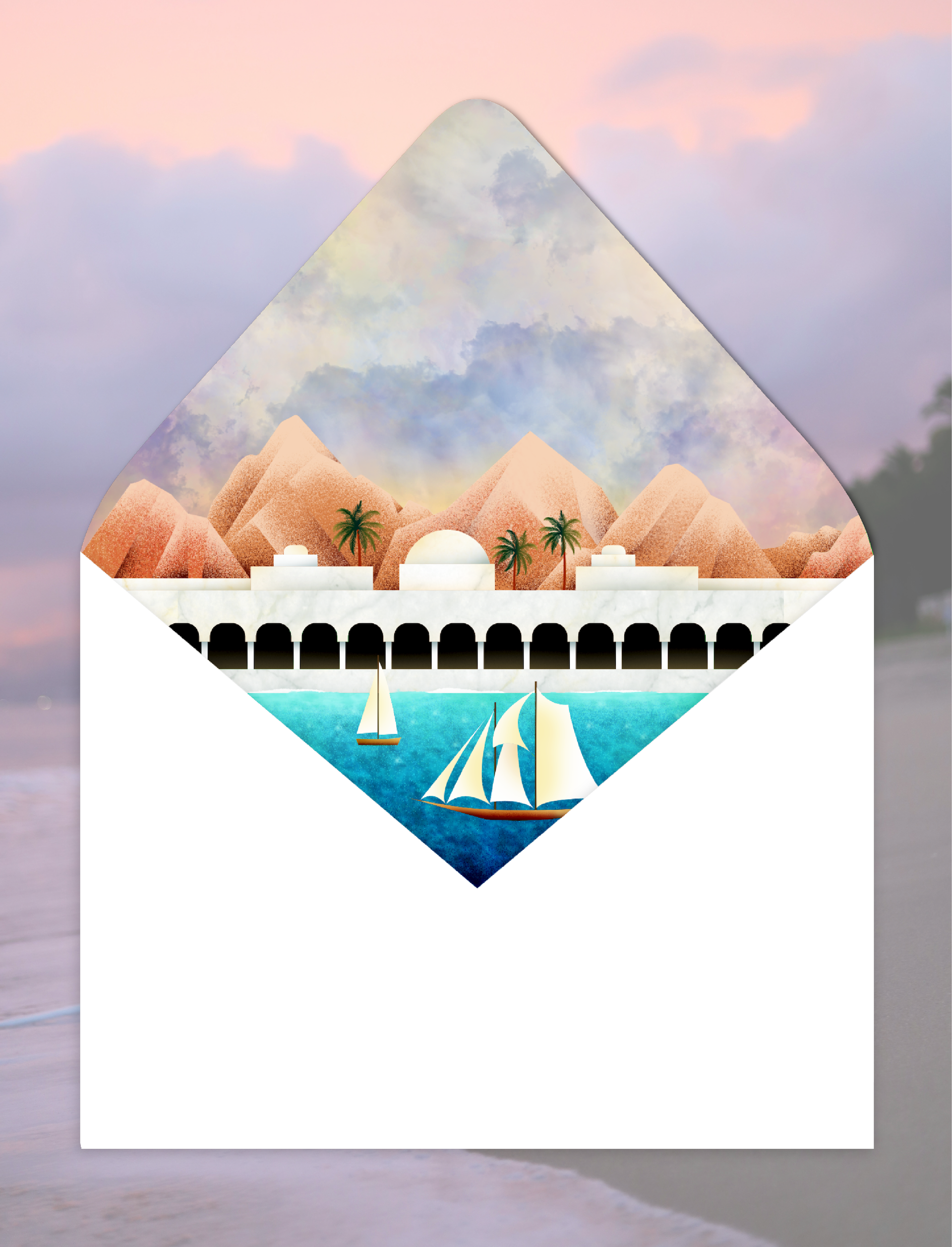 Wedding x Stationary_Floworks.png