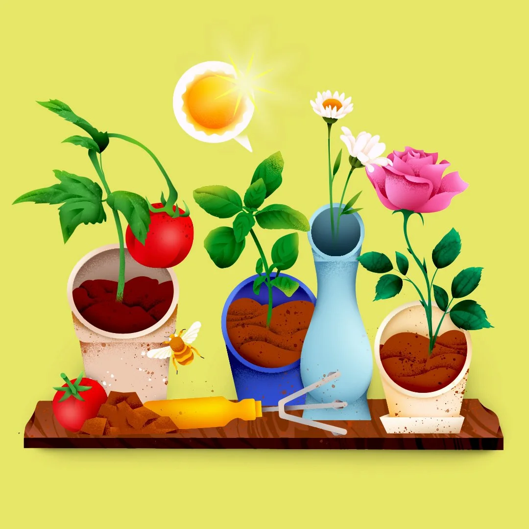 Tula x Plants_Gardening_Floworks.jpg