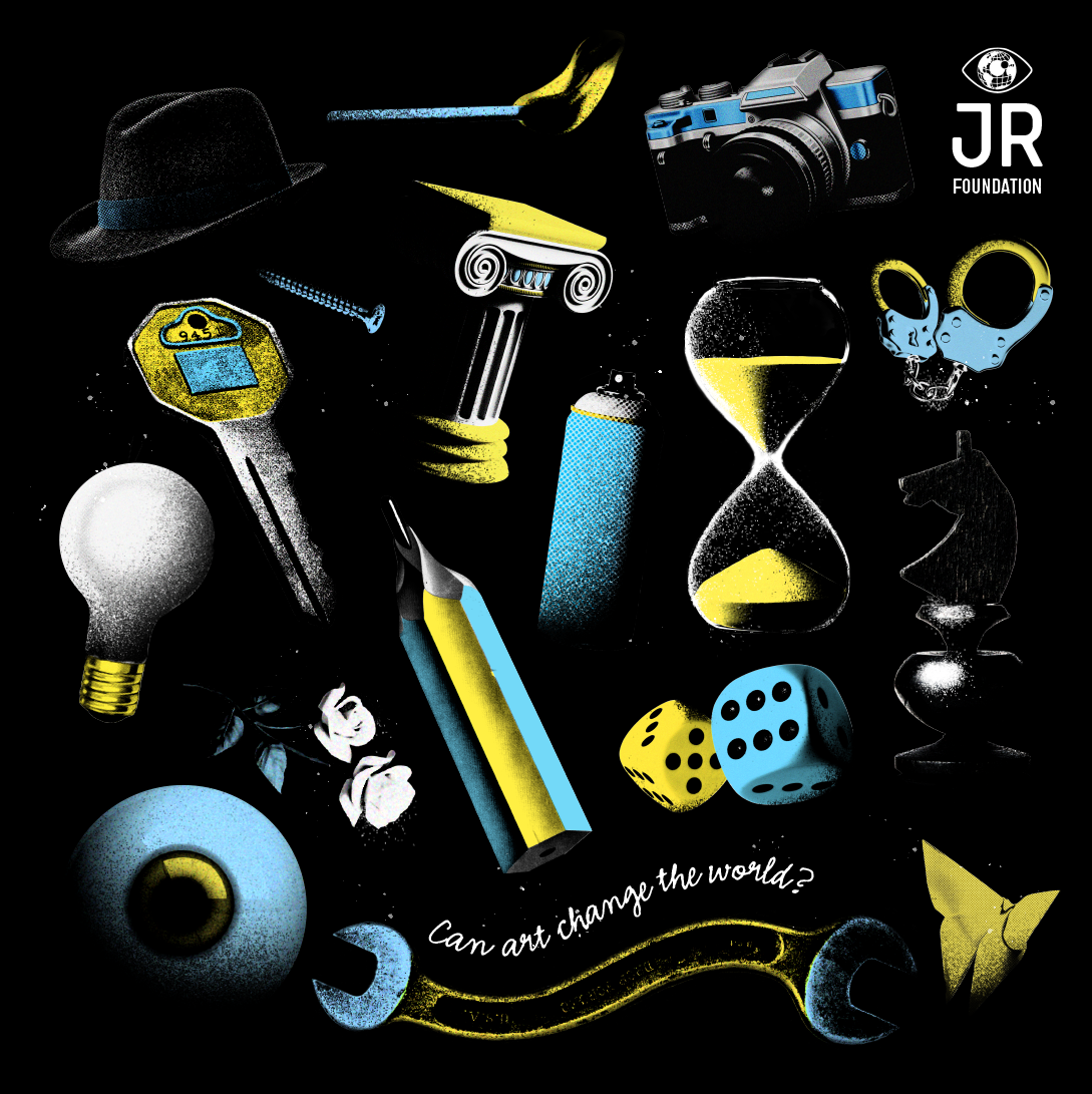 JR Artist x Collage_1_Floworks.png