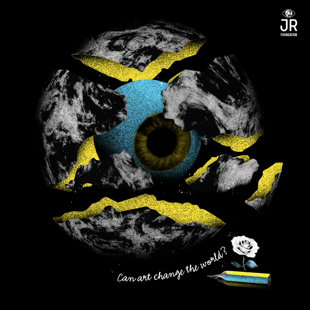 2_JR Artist x Collage_Floworks.png