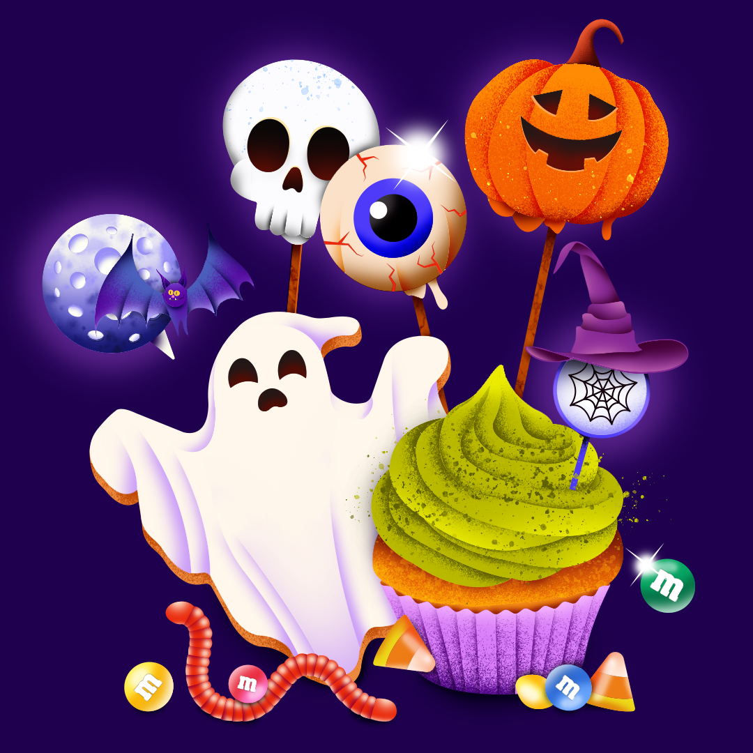 Halloween Candy_Floworks.png