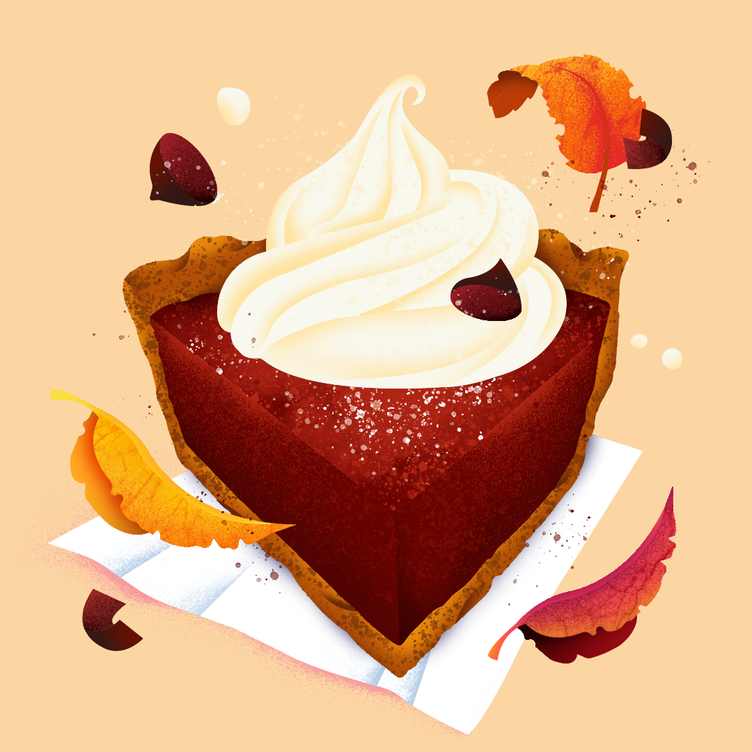 Kiwi Kuisine Pie Shop_Illustration.png