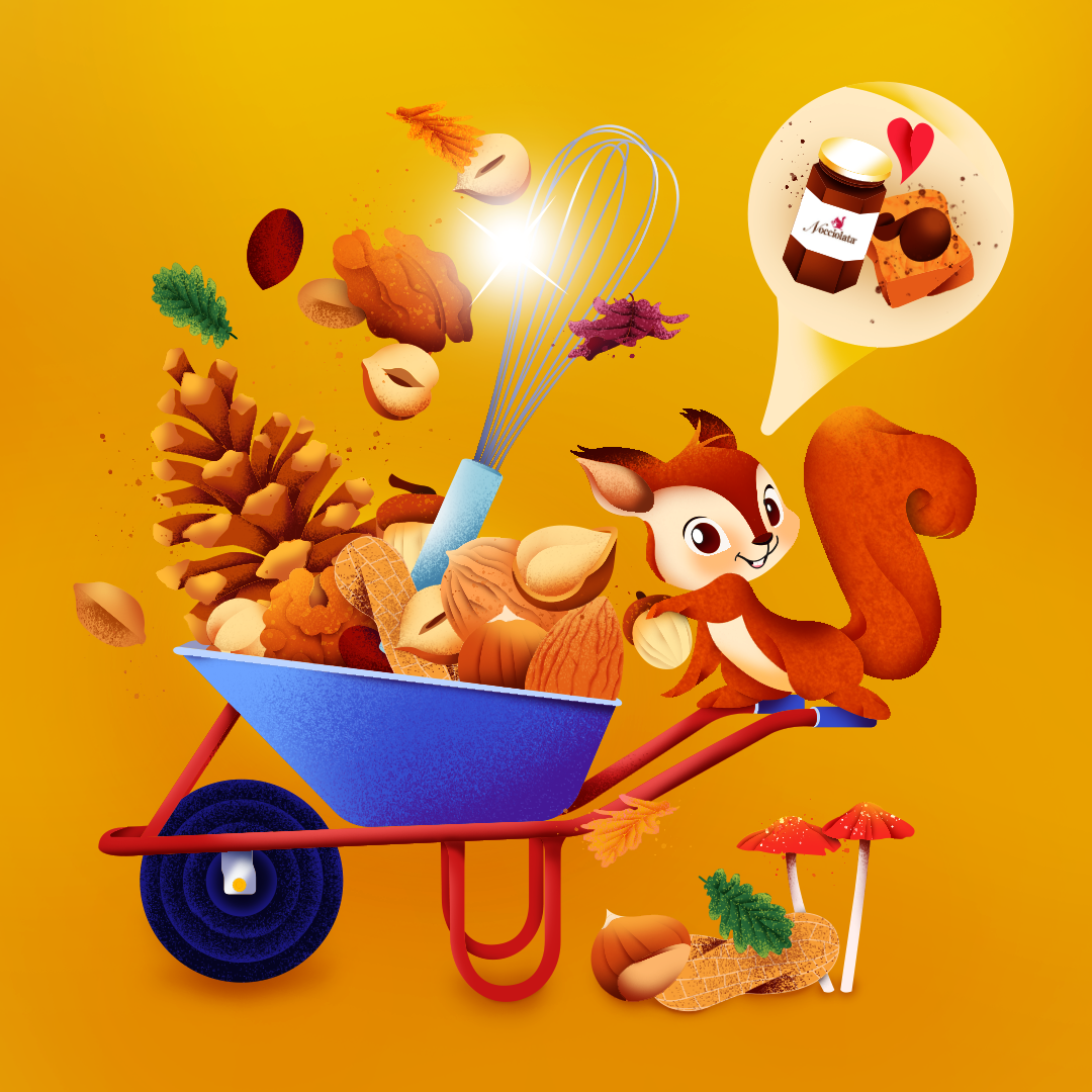 Nocciolata x Nutty Goodness_2_Floworks.png