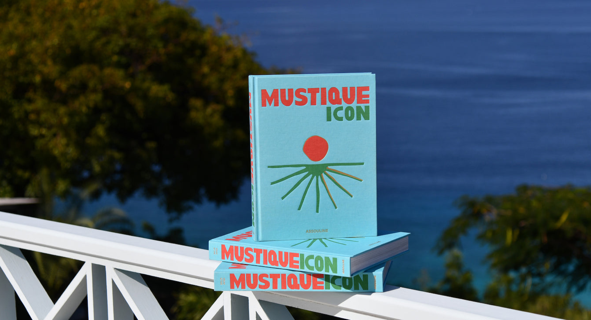 Mustique Icon x Floworks2.png
