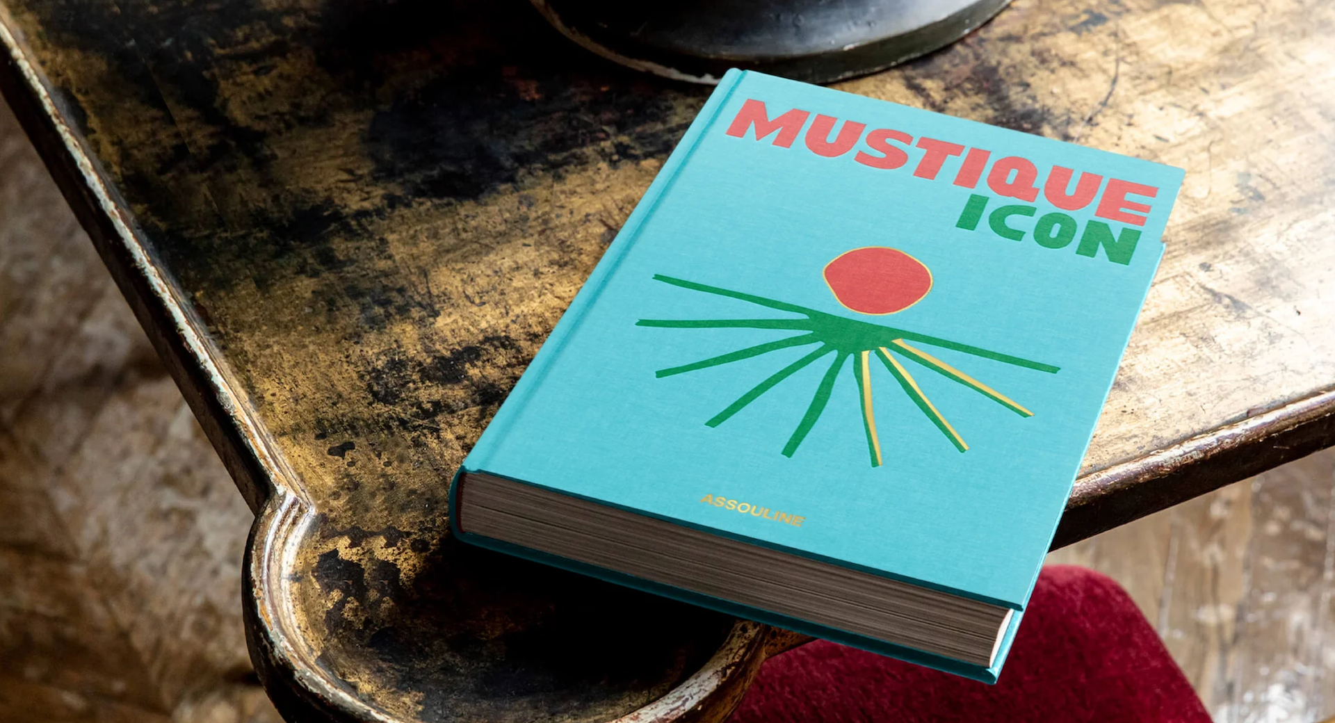Mustique Icon x Floworks.png