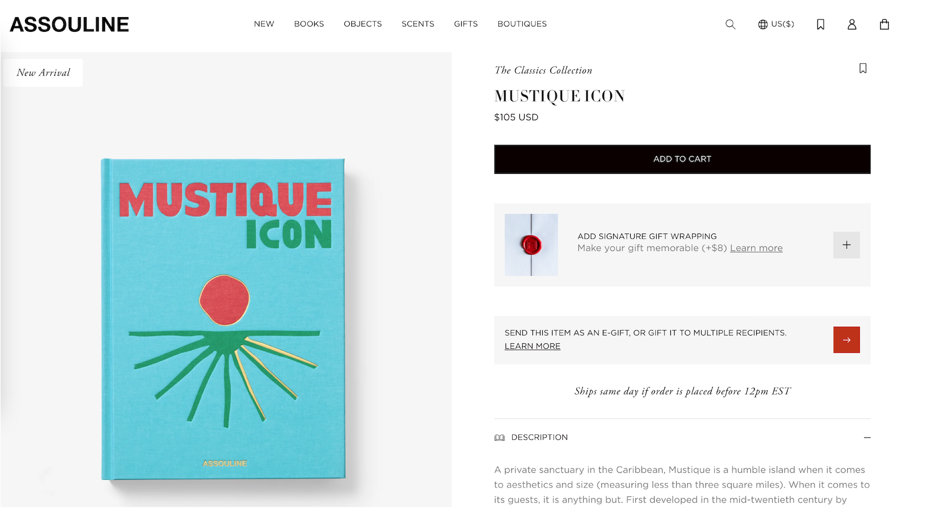 Mustique Icon x Floworks3.png