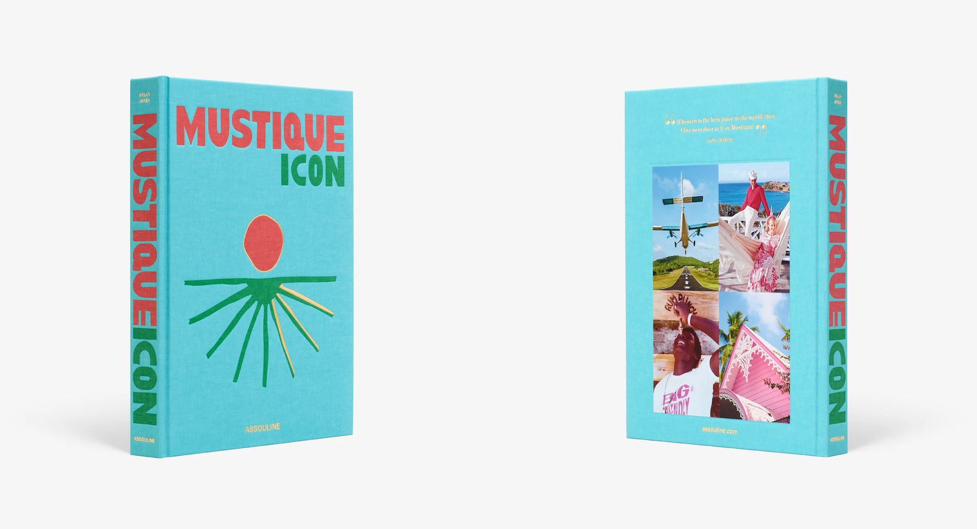 Mustique Icon x Floworks4.png