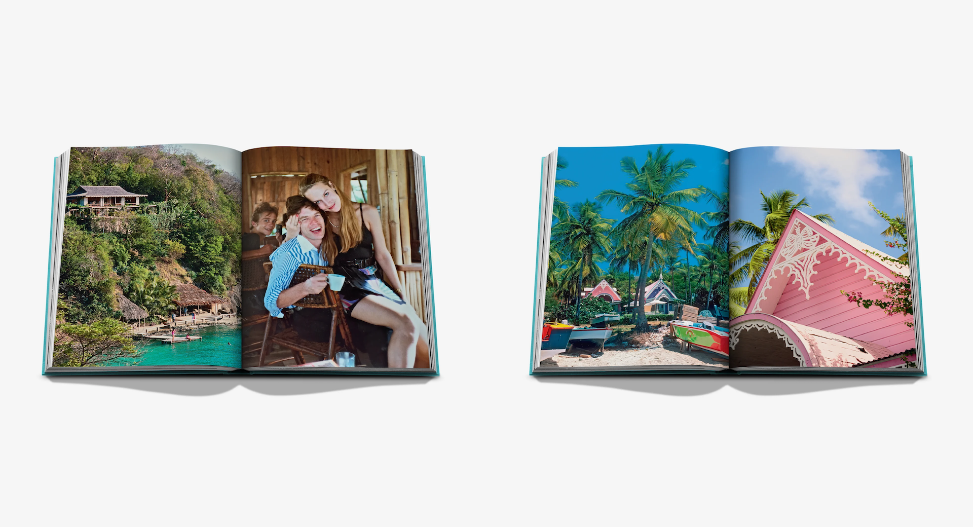 Mustique Icon x Floworks7.png
