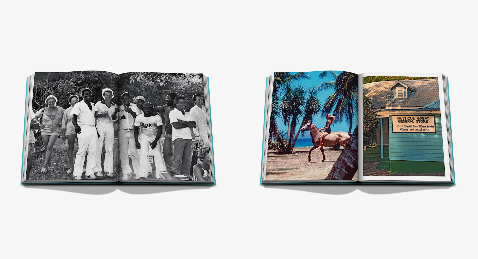 Mustique Icon x Floworks8.png
