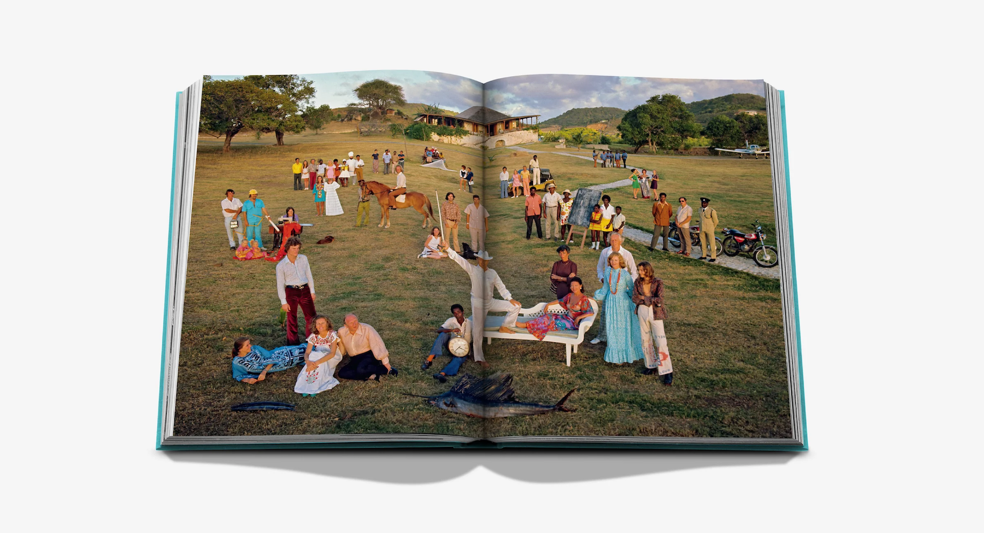 Mustique Icon x Floworks9.png
