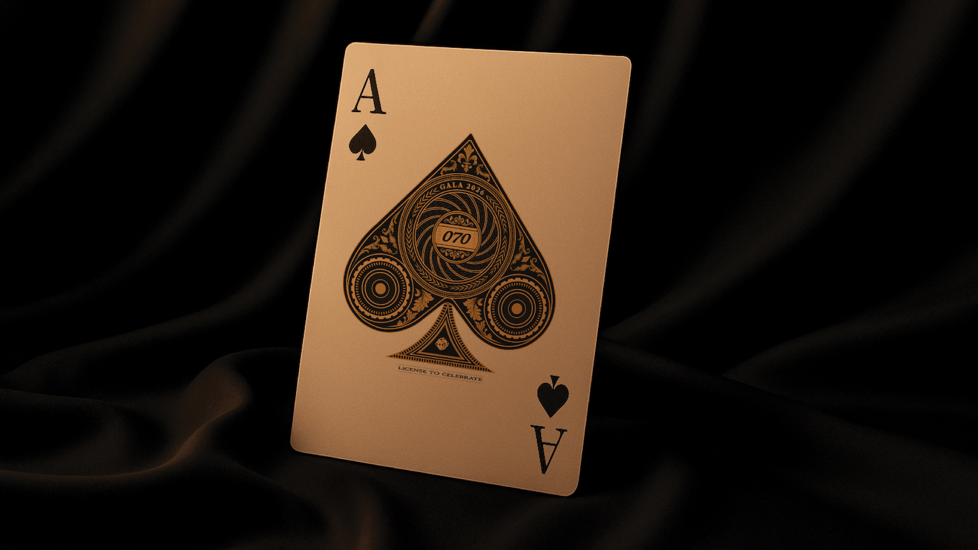 Rochambeau Gala 2026 x Floworks2.png