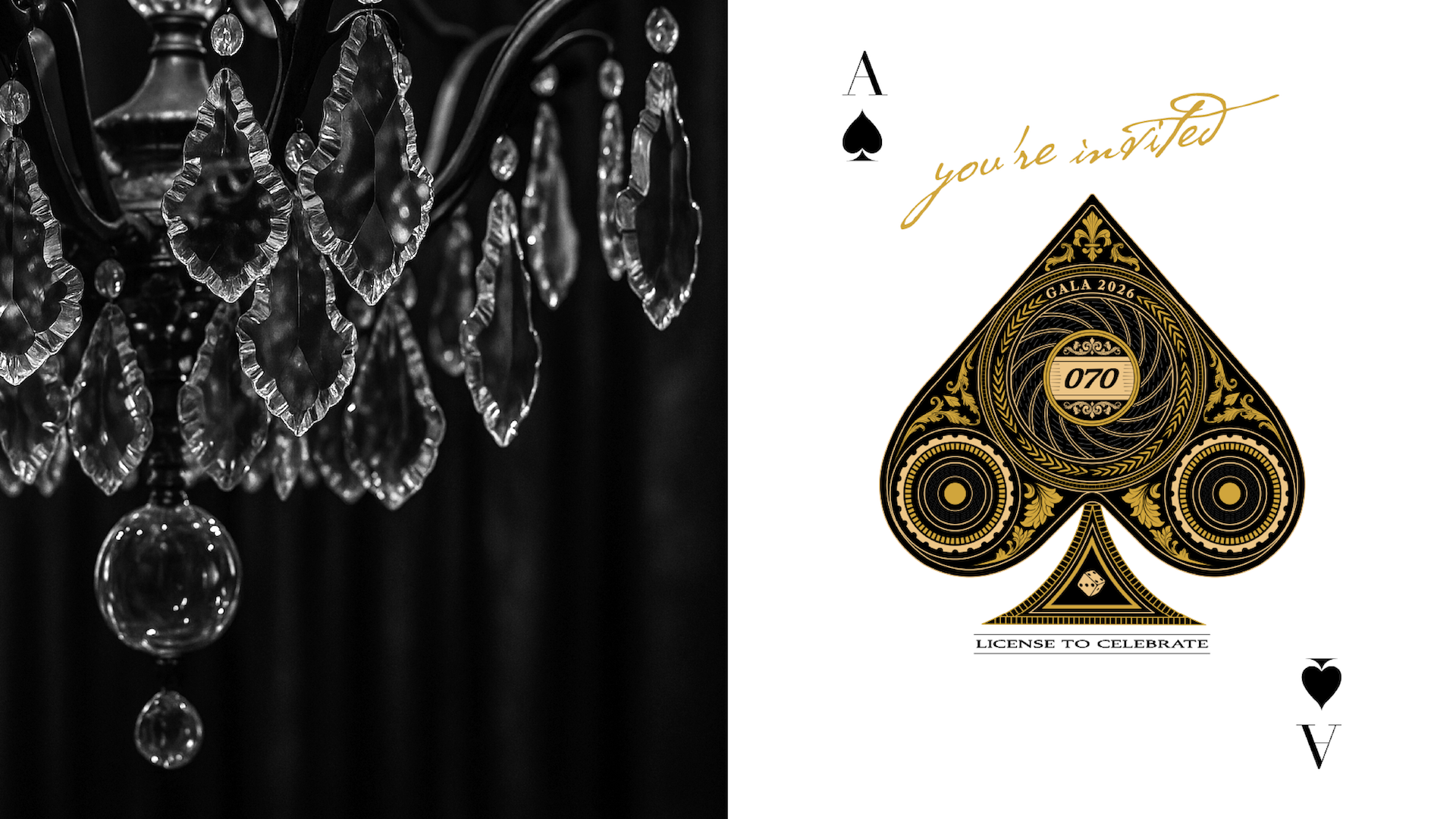 Rochambeau Gala 2026 x Floworks6.png