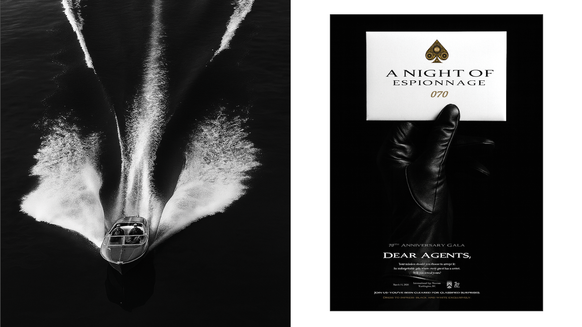 Rochambeau Gala 2026 x Floworks8.png