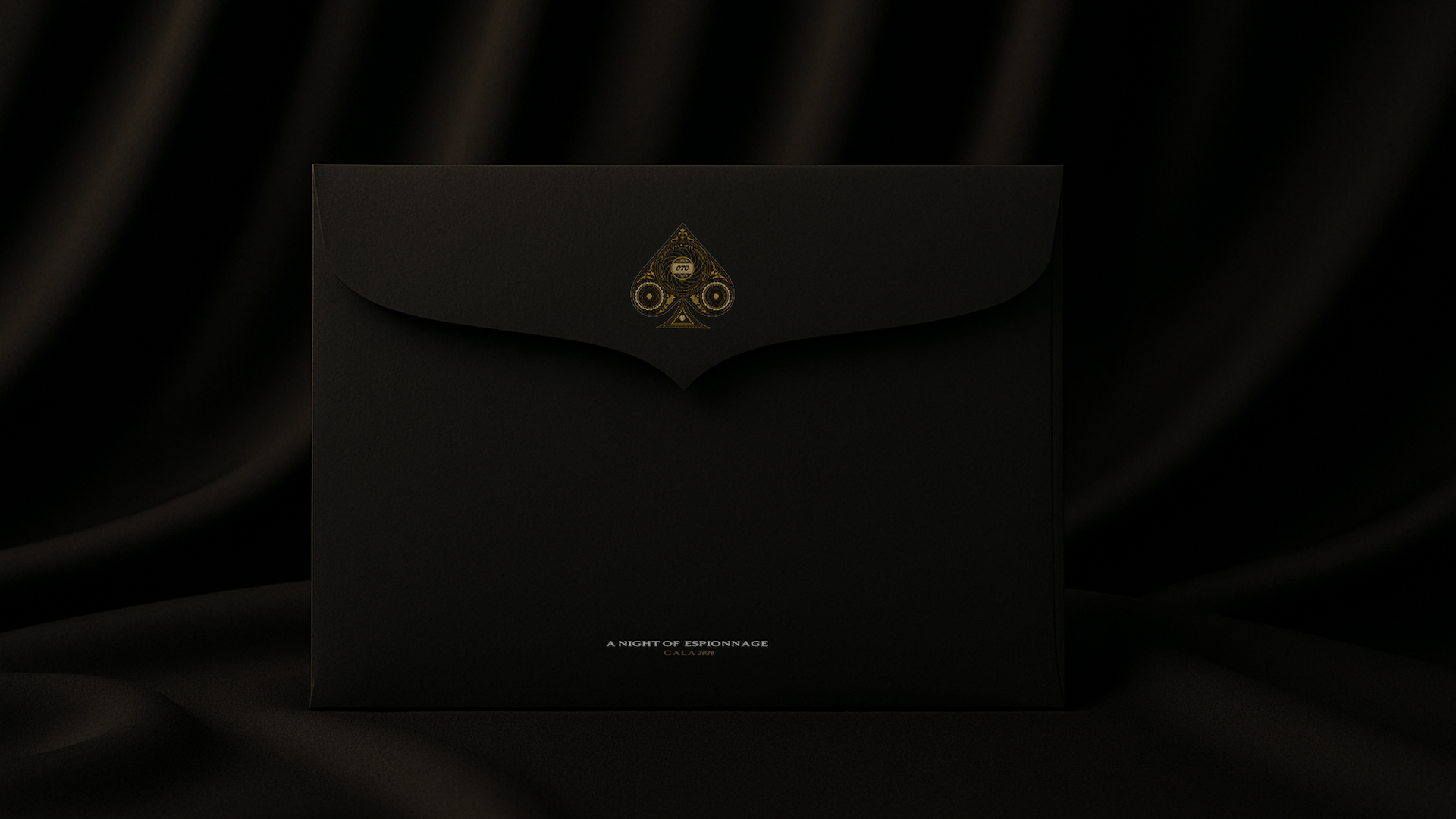 Rochambeau Gala 2026 x Floworks9.png