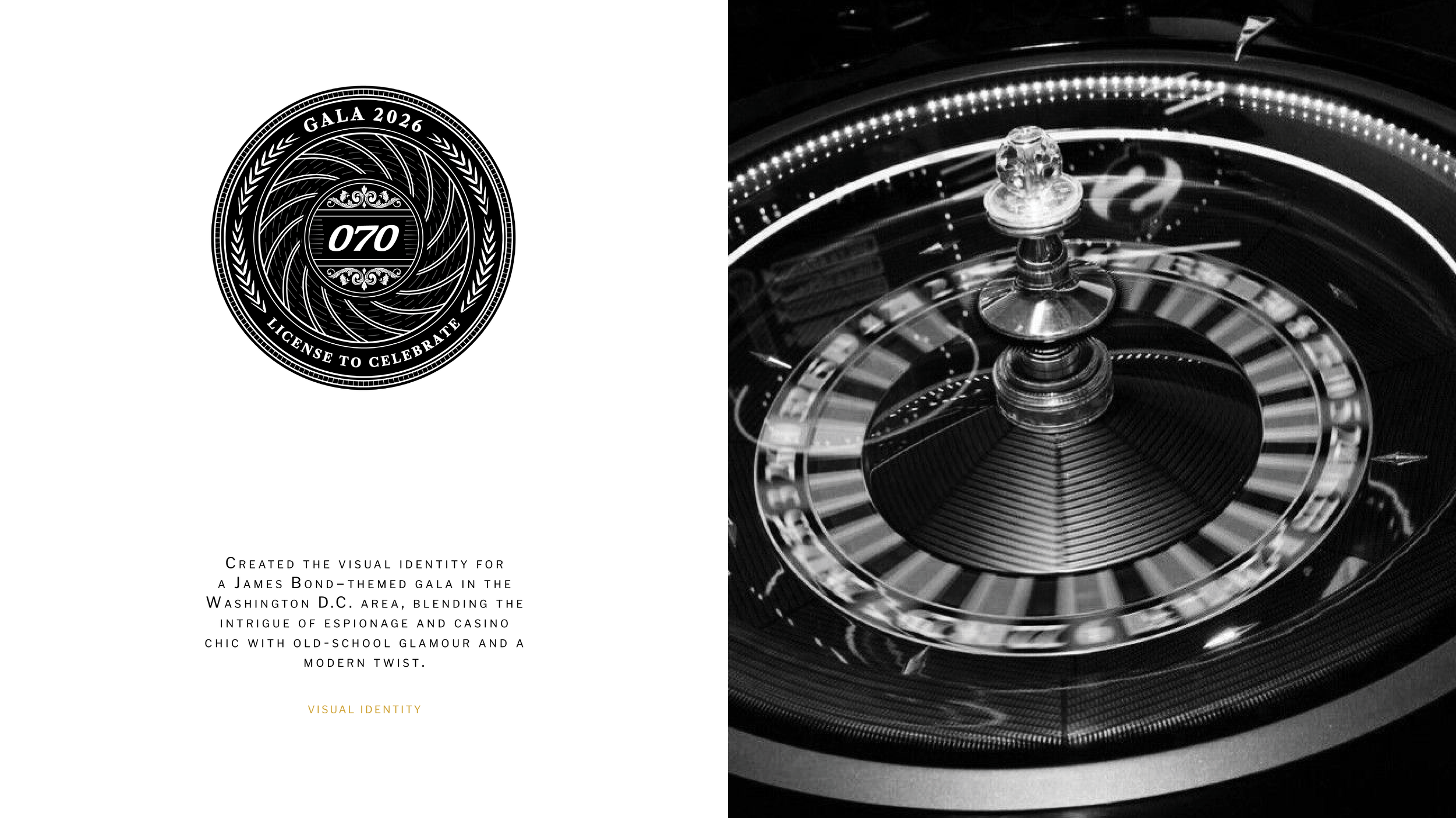 Rochambeau Gala 2026 x Floworks3.png