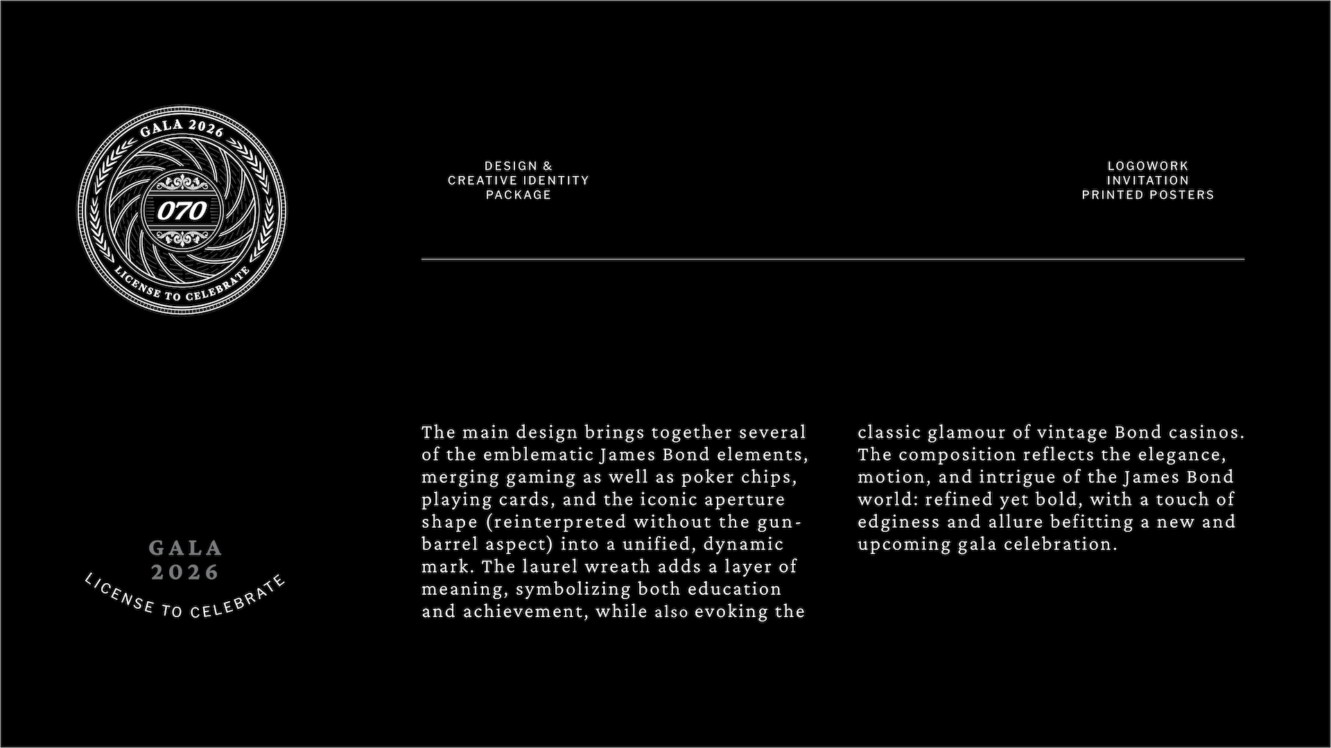 Description_Rochambeau Gala 2026 x Floworks.png