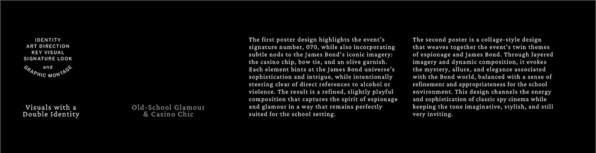 Description 2_Rochambeau Gala 2026 x Floworks.png
