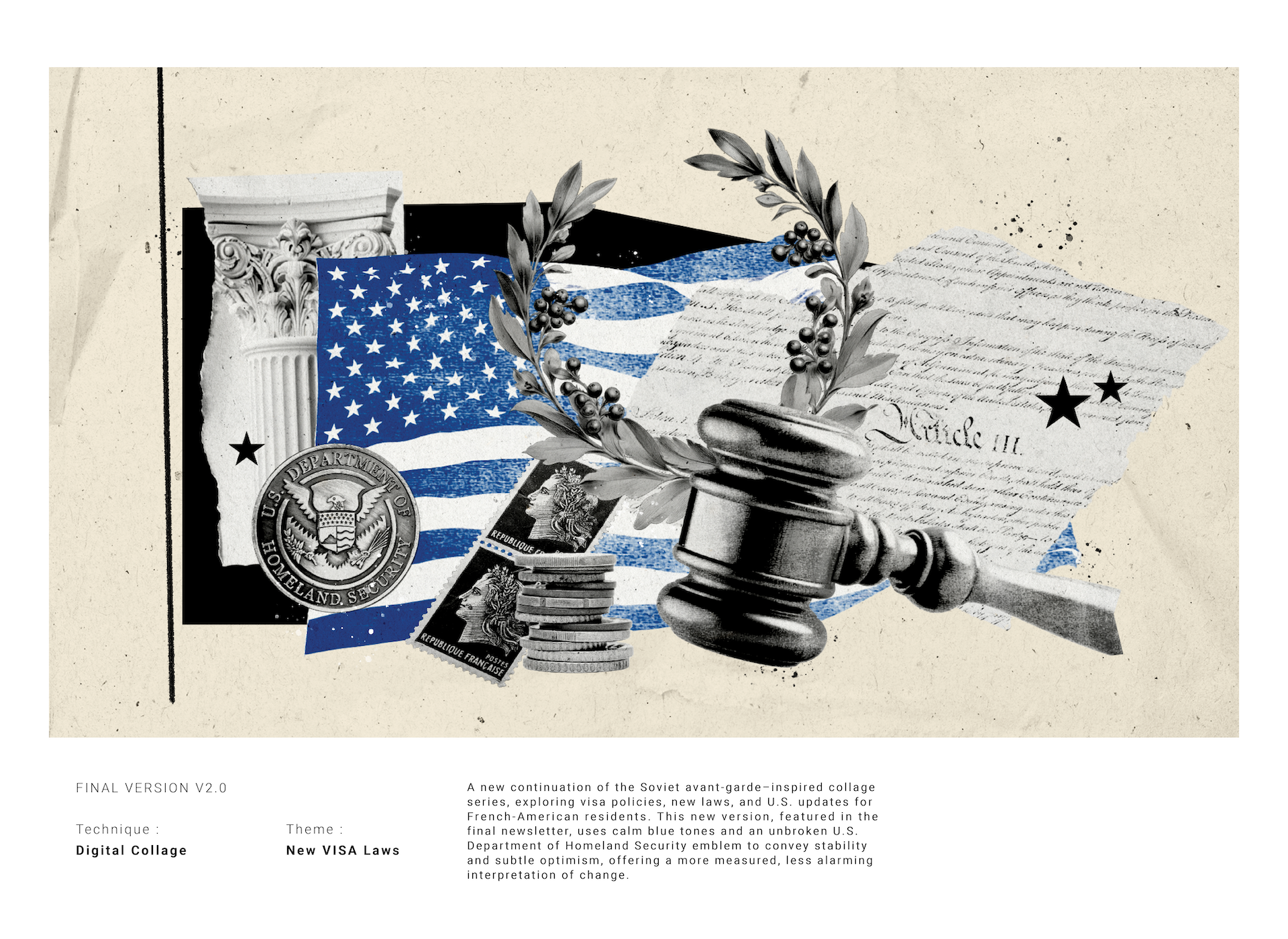 Lettre Conseillere des Etrangers_V2.0_Newsletter_Floworks.png