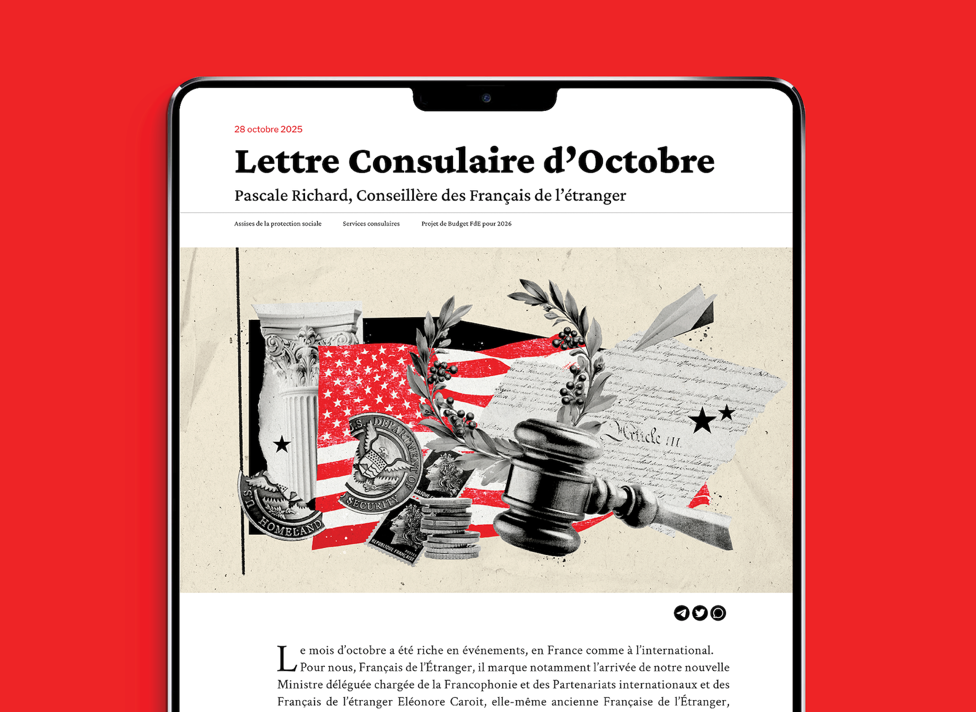 Lettre Conseillere des Etrangers_Mockup_Newsletter_Floworks.png