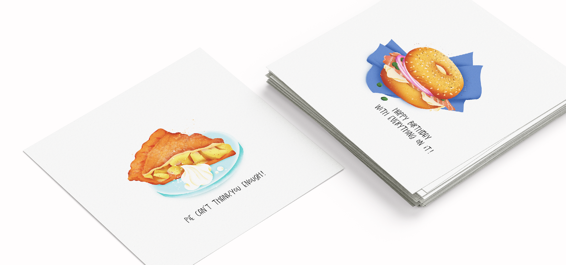 Mockups_Pun Cards_Floworks.png