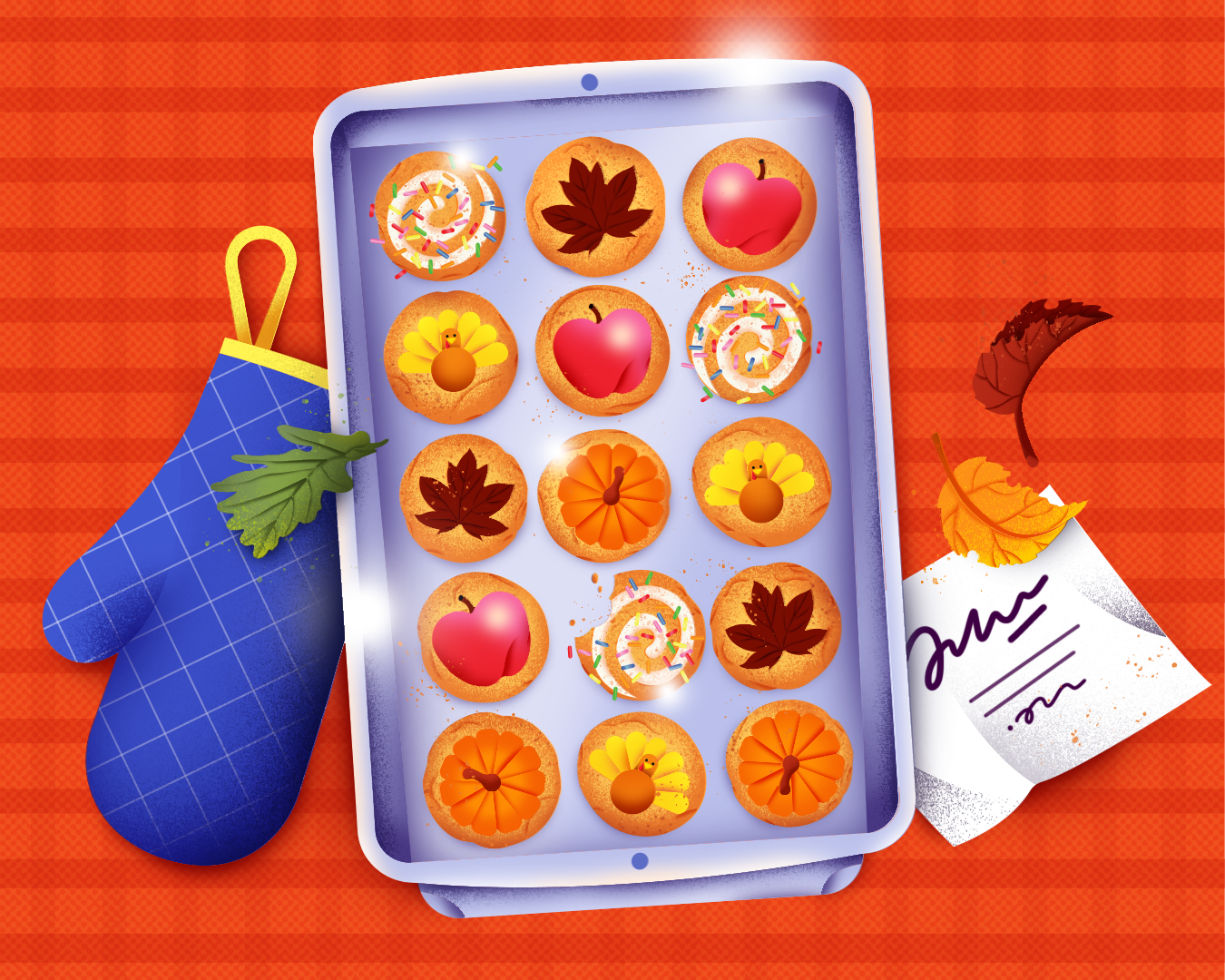 Cookie Tray_Floworks.png