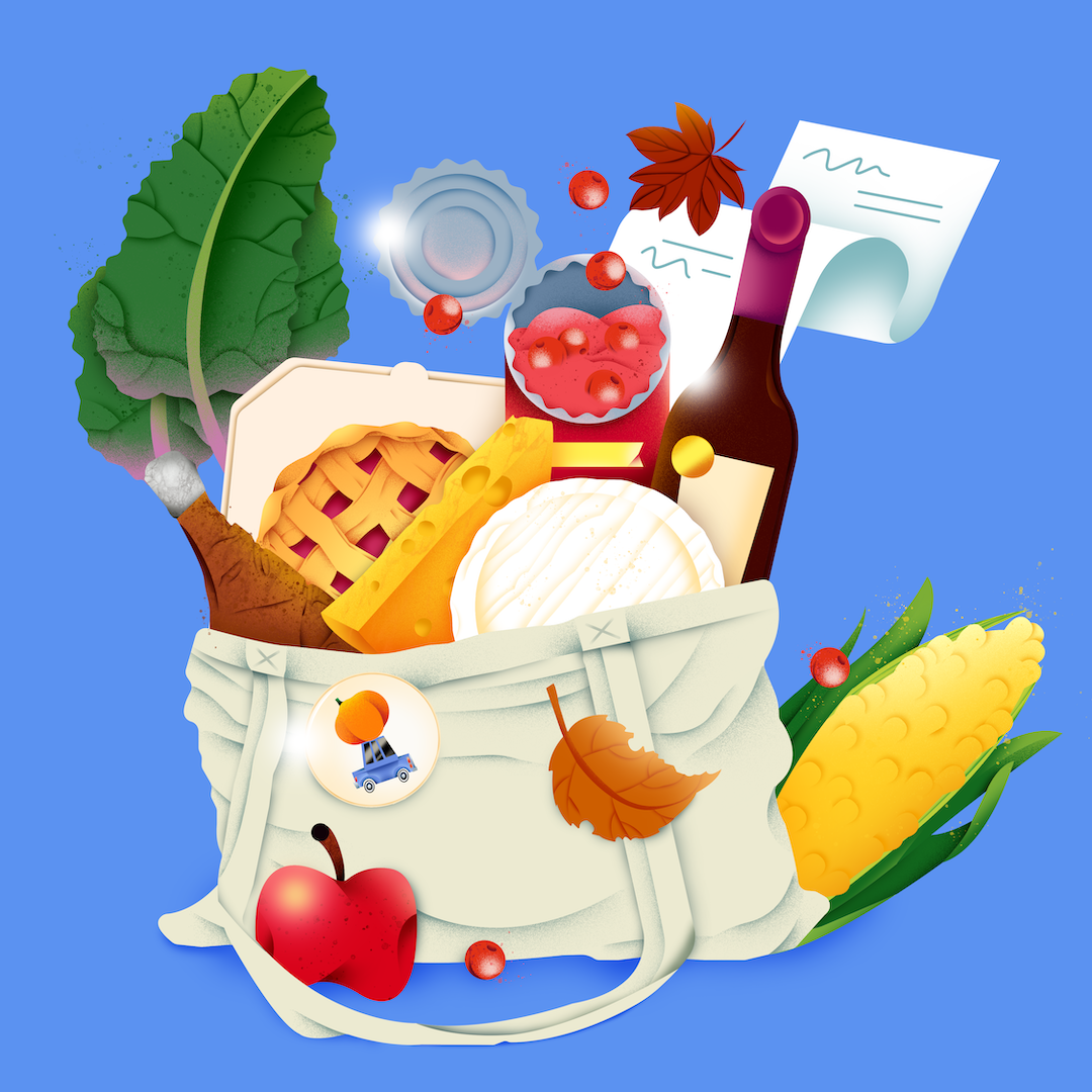 Thanksgiving Shopping_Floworks.png