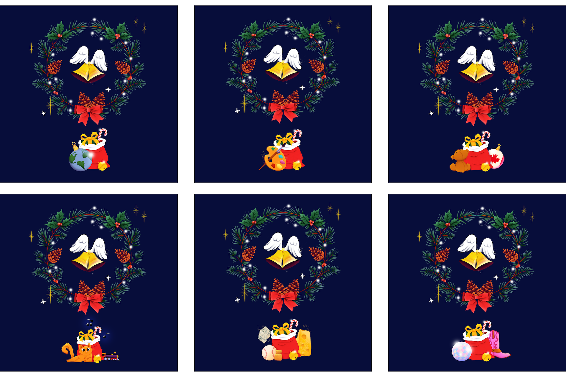 Xmas Card_Mockup_Floworks-02.png