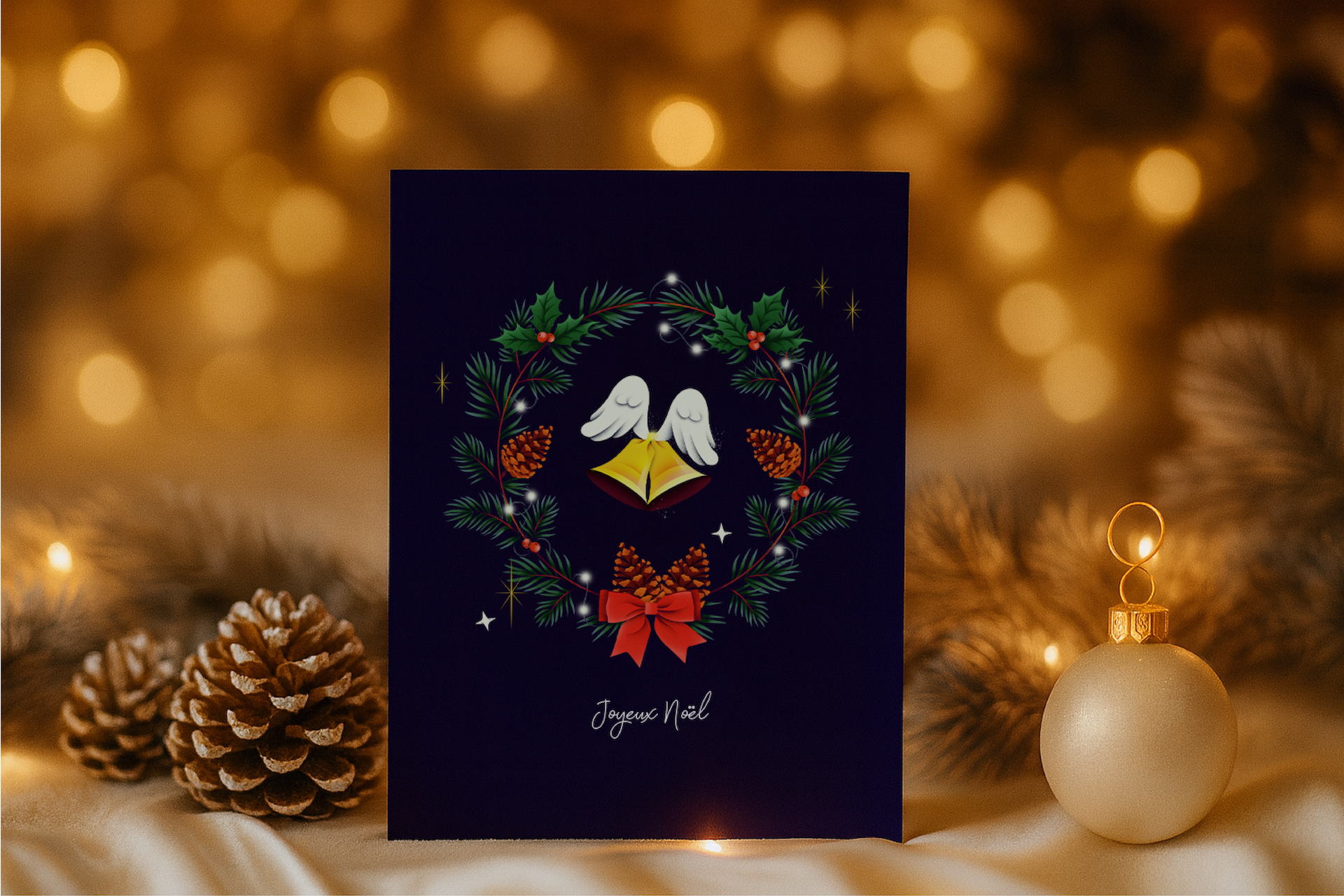 Intro Image_Xmas Card_Mockup_Floworks.png