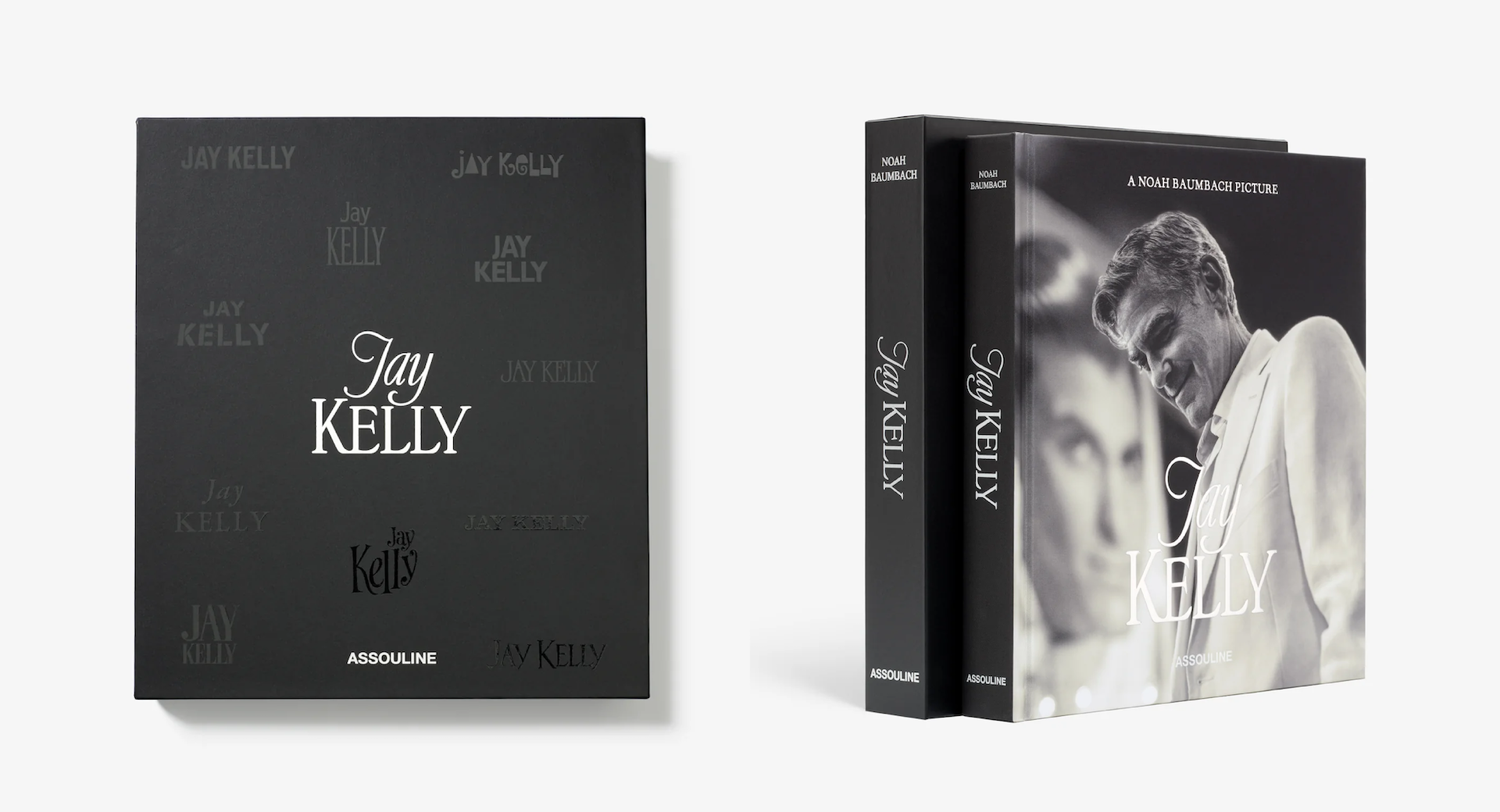 Jay Kelly x Floworks2.png