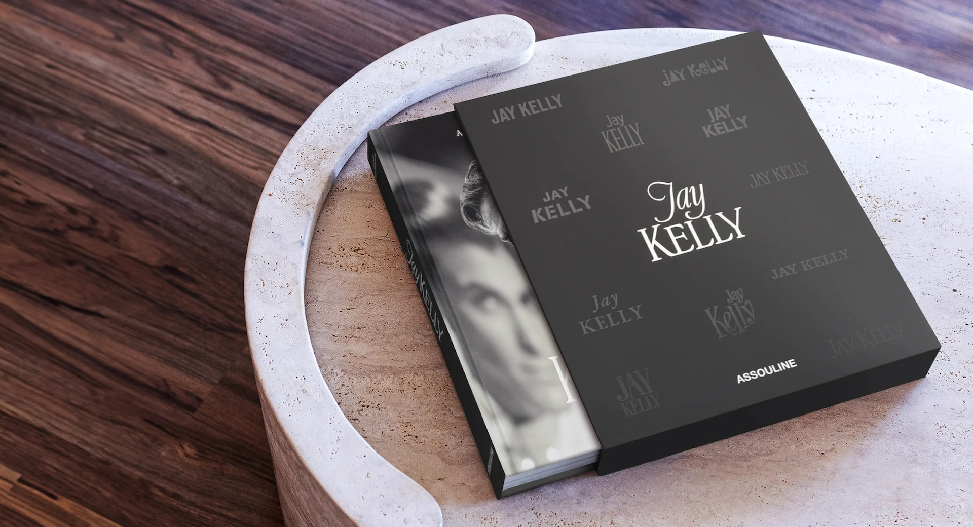 Jay Kelly x Floworks.png