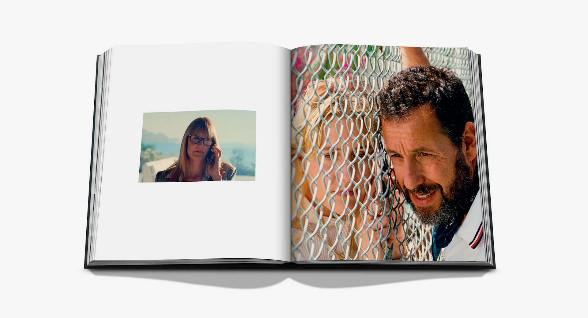 Jay Kelly x Floworks6.png